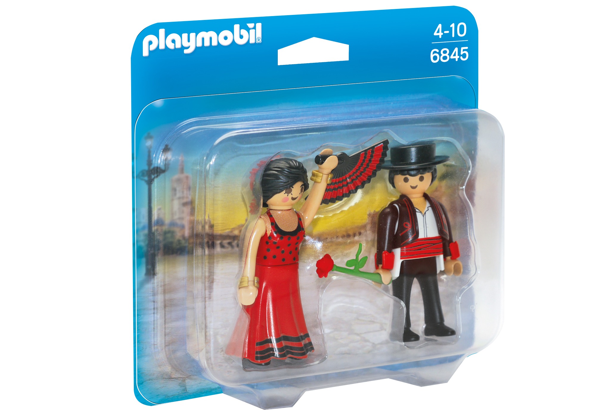 https://media.playmobil.com/i/playmobil/6845_product_box_front
