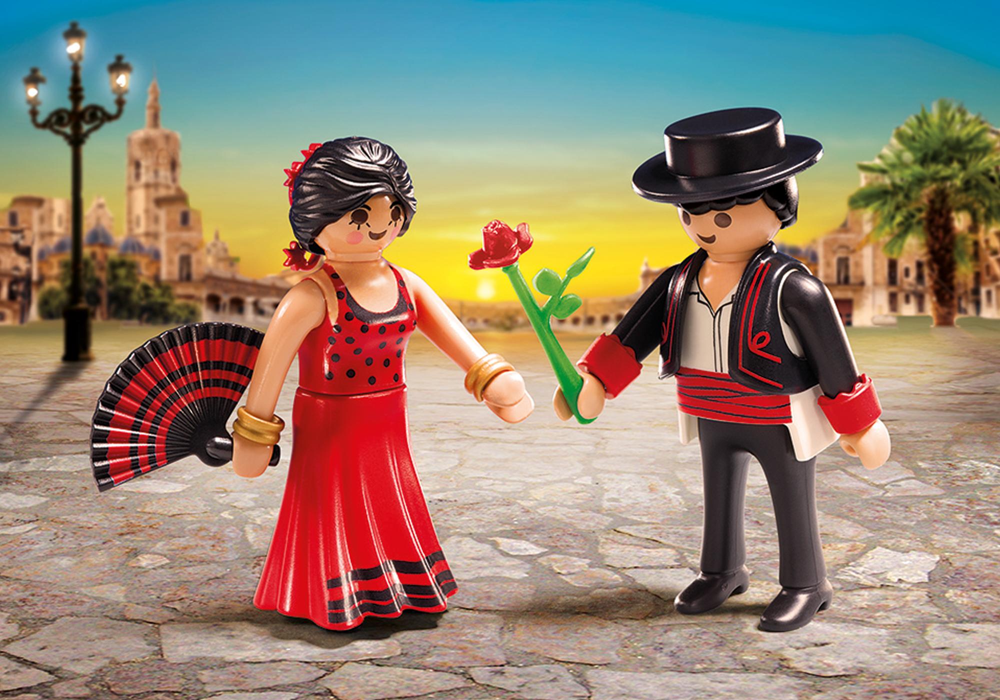 https://media.playmobil.com/i/playmobil/6845_product_detail