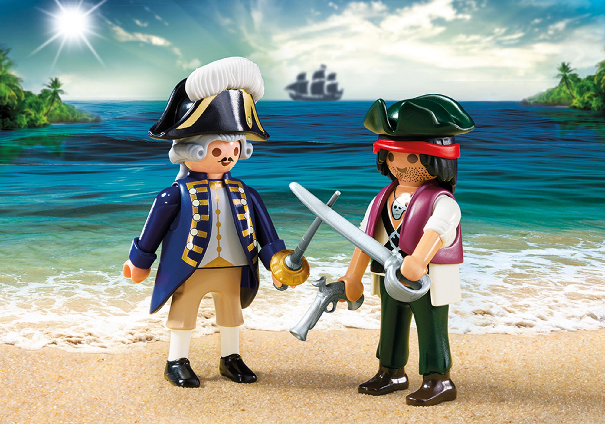 https://media.playmobil.com/i/playmobil/6846_product_detail