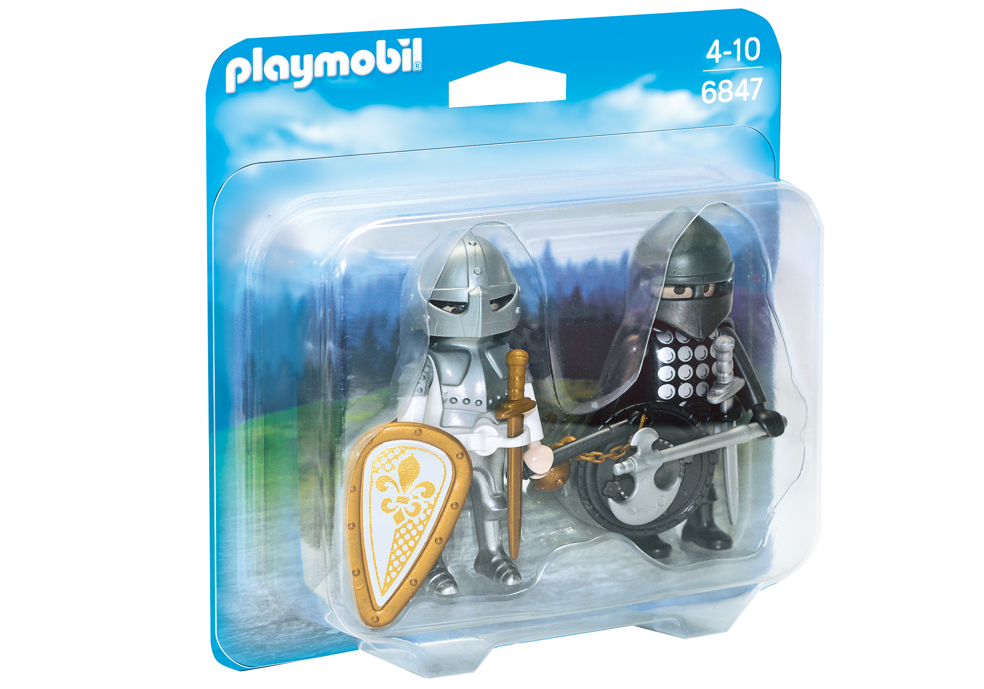 http://media.playmobil.com/i/playmobil/6847_product_box_front