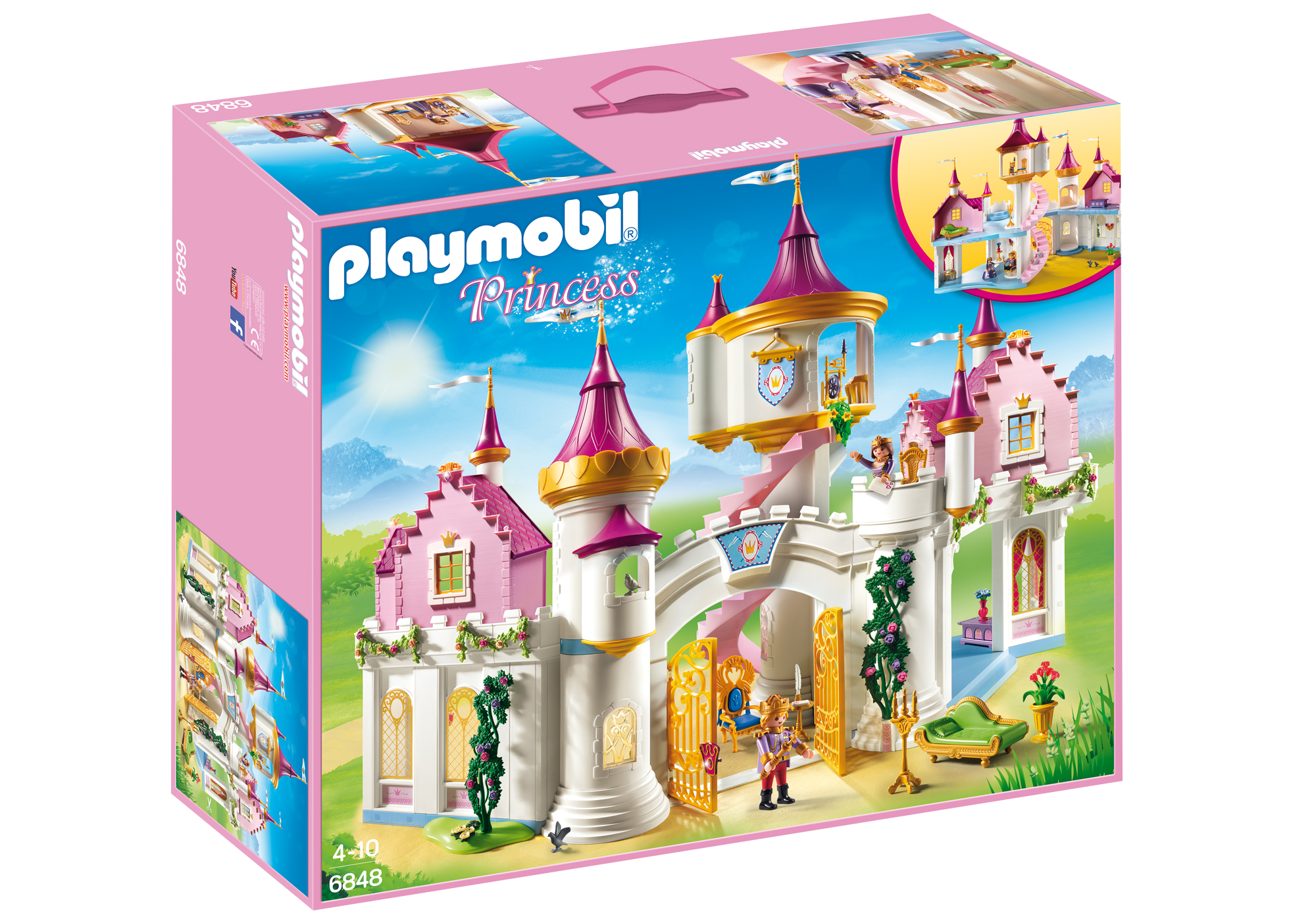 https://media.playmobil.com/i/playmobil/6848_product_box_front