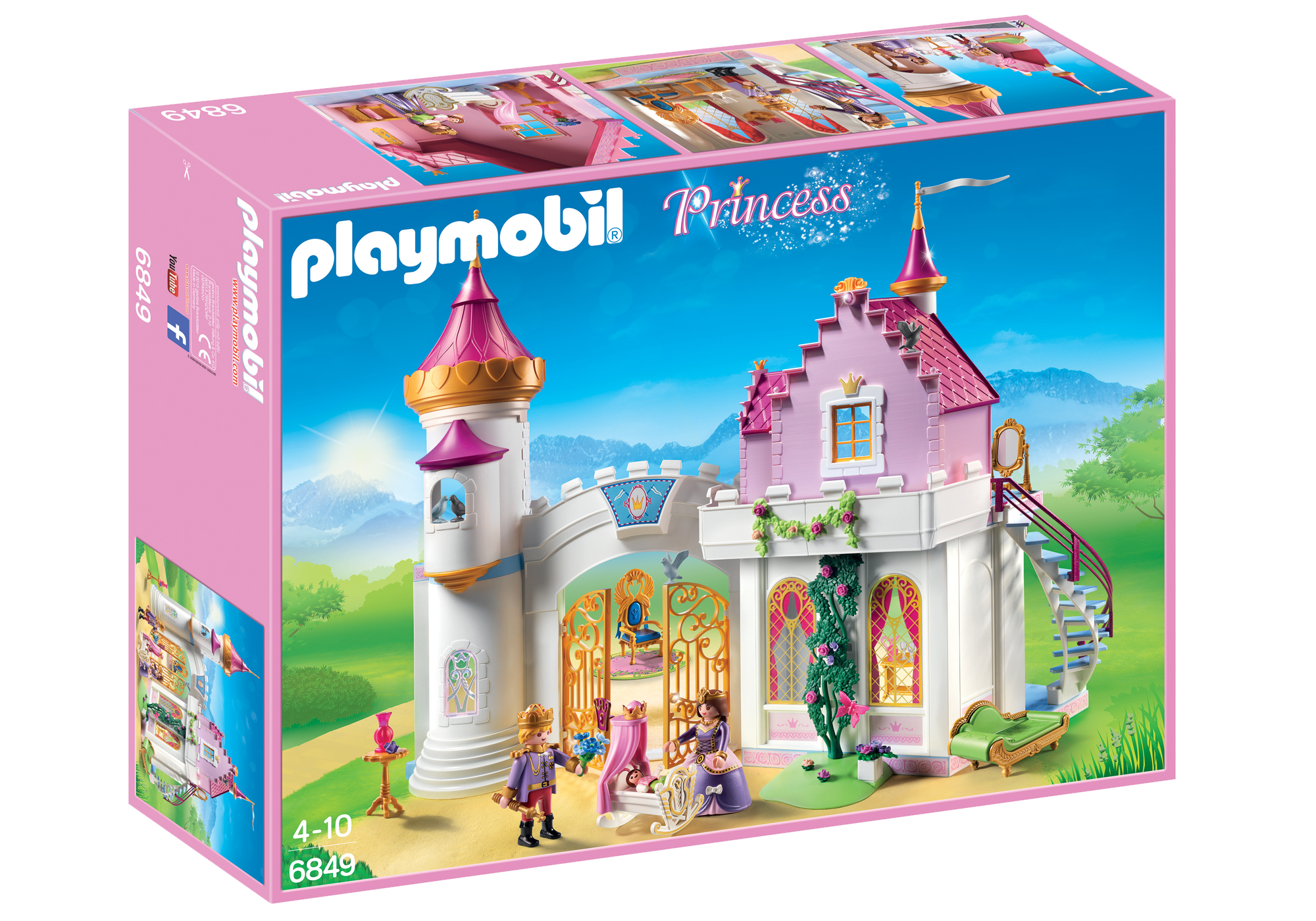 https://media.playmobil.com/i/playmobil/6849_product_box_front