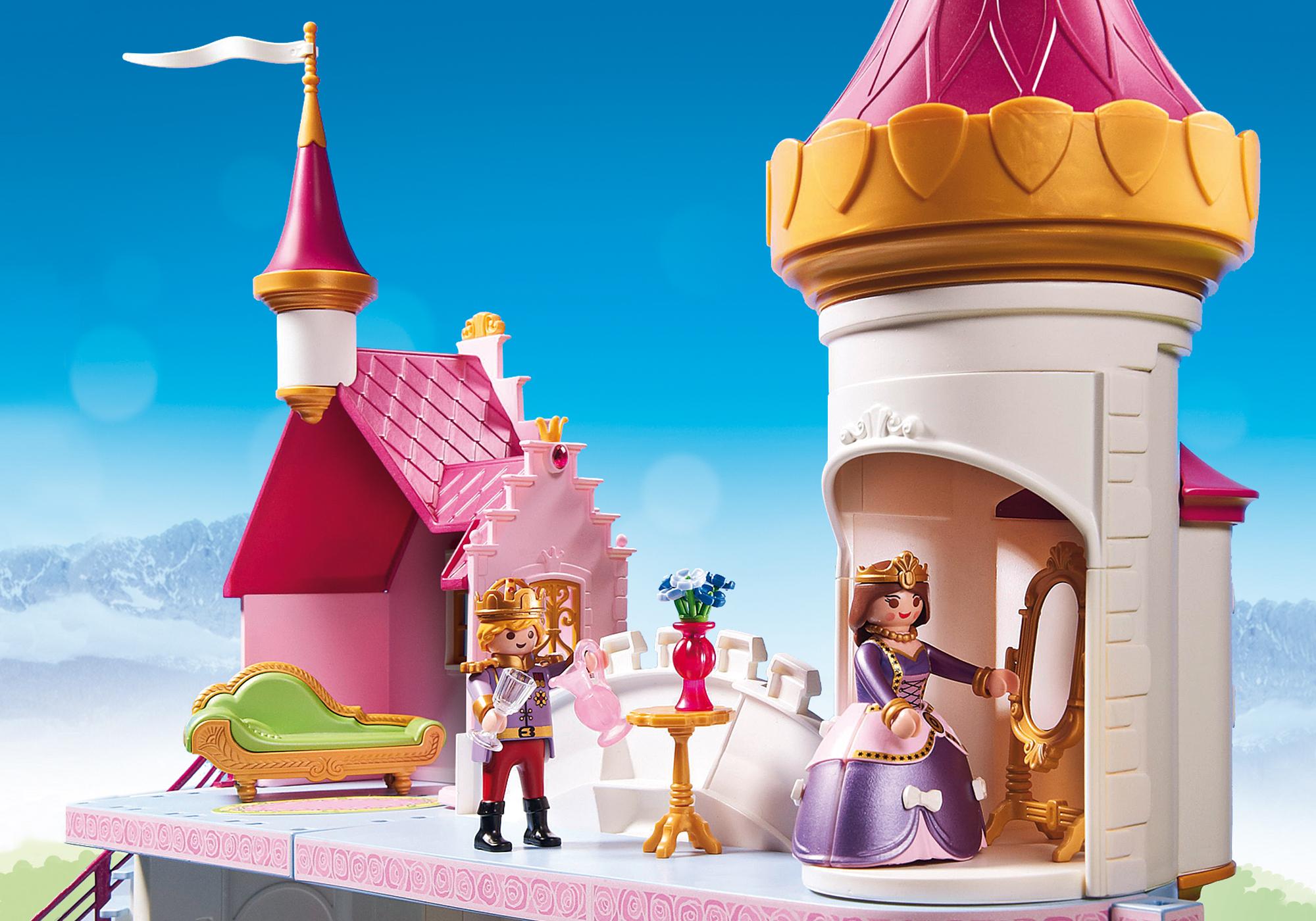 https://media.playmobil.com/i/playmobil/6849_product_extra1