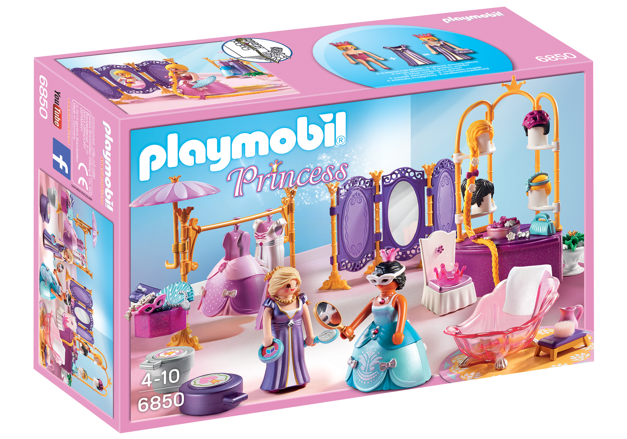 https://media.playmobil.com/i/playmobil/6850_product_box_front