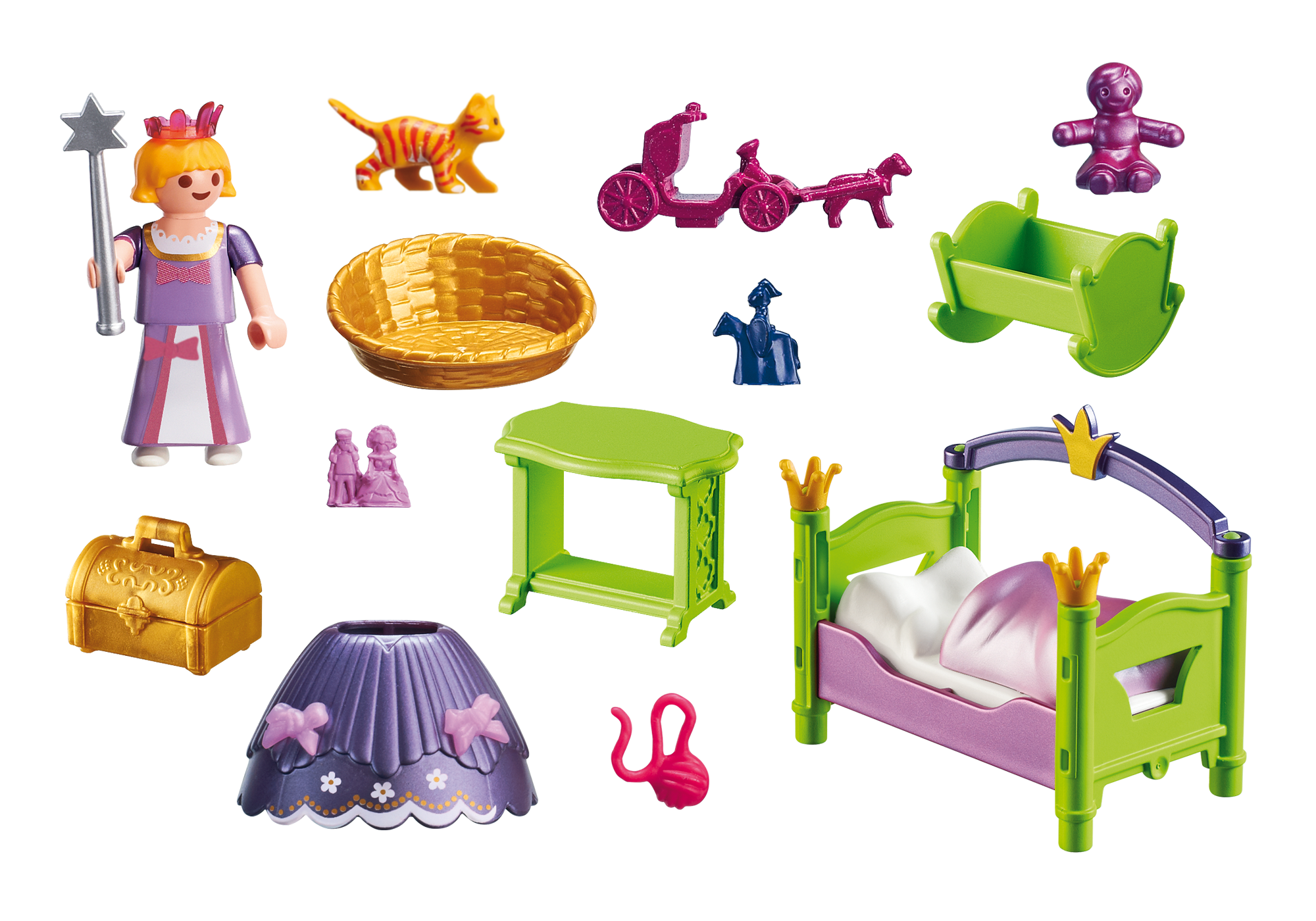 https://media.playmobil.com/i/playmobil/6852_product_box_back