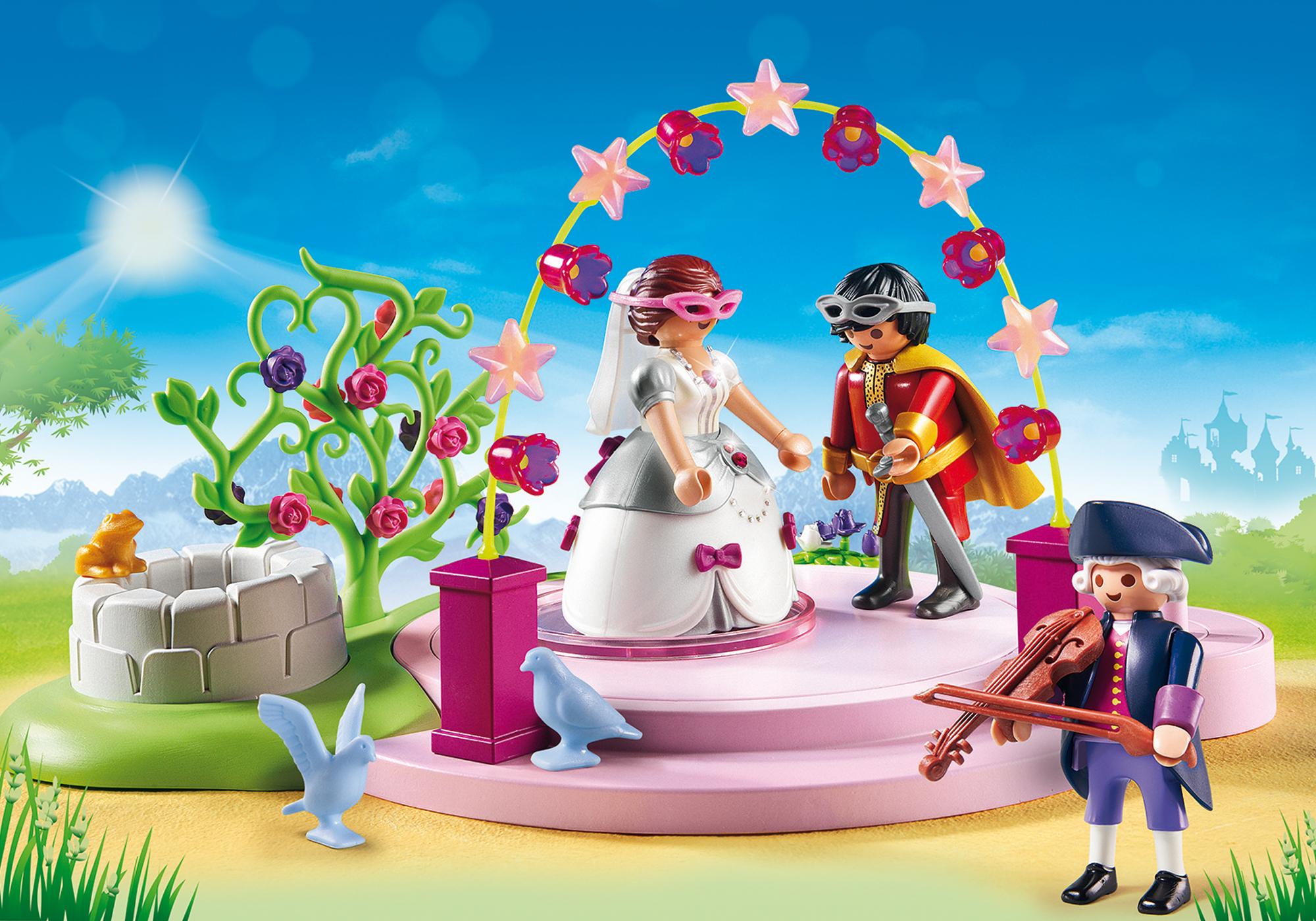 playmobil on sale