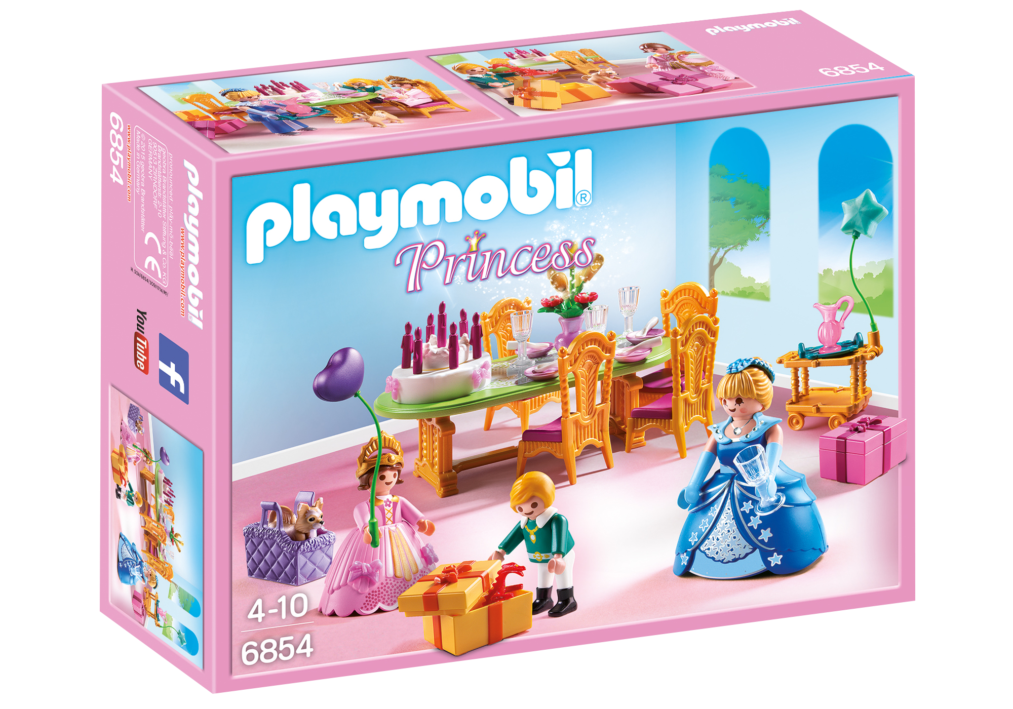 https://media.playmobil.com/i/playmobil/6854_product_box_front