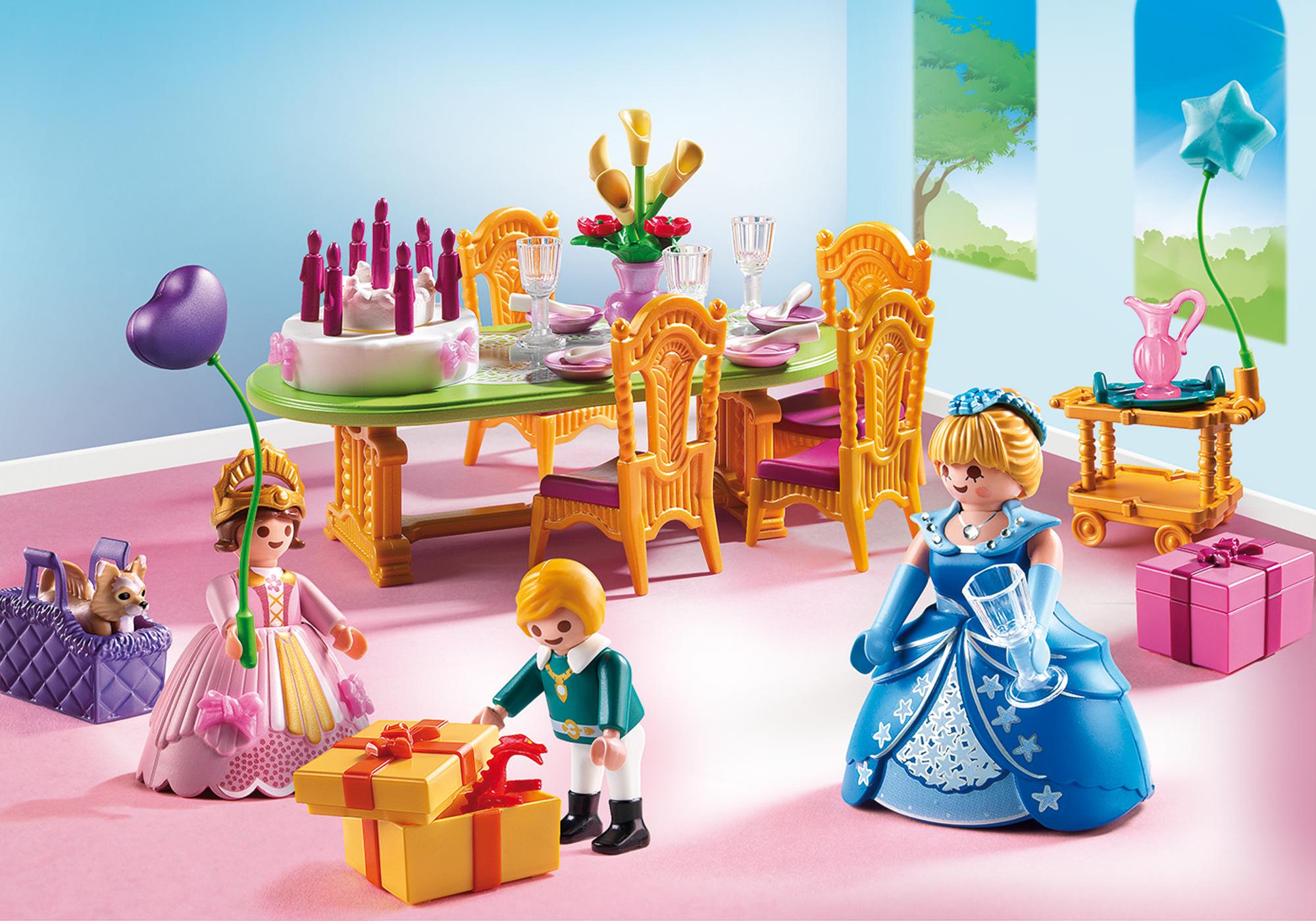 https://media.playmobil.com/i/playmobil/6854_product_detail
