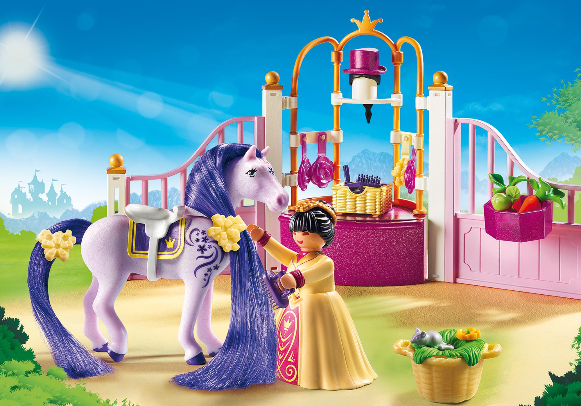 https://media.playmobil.com/i/playmobil/6855_product_detail