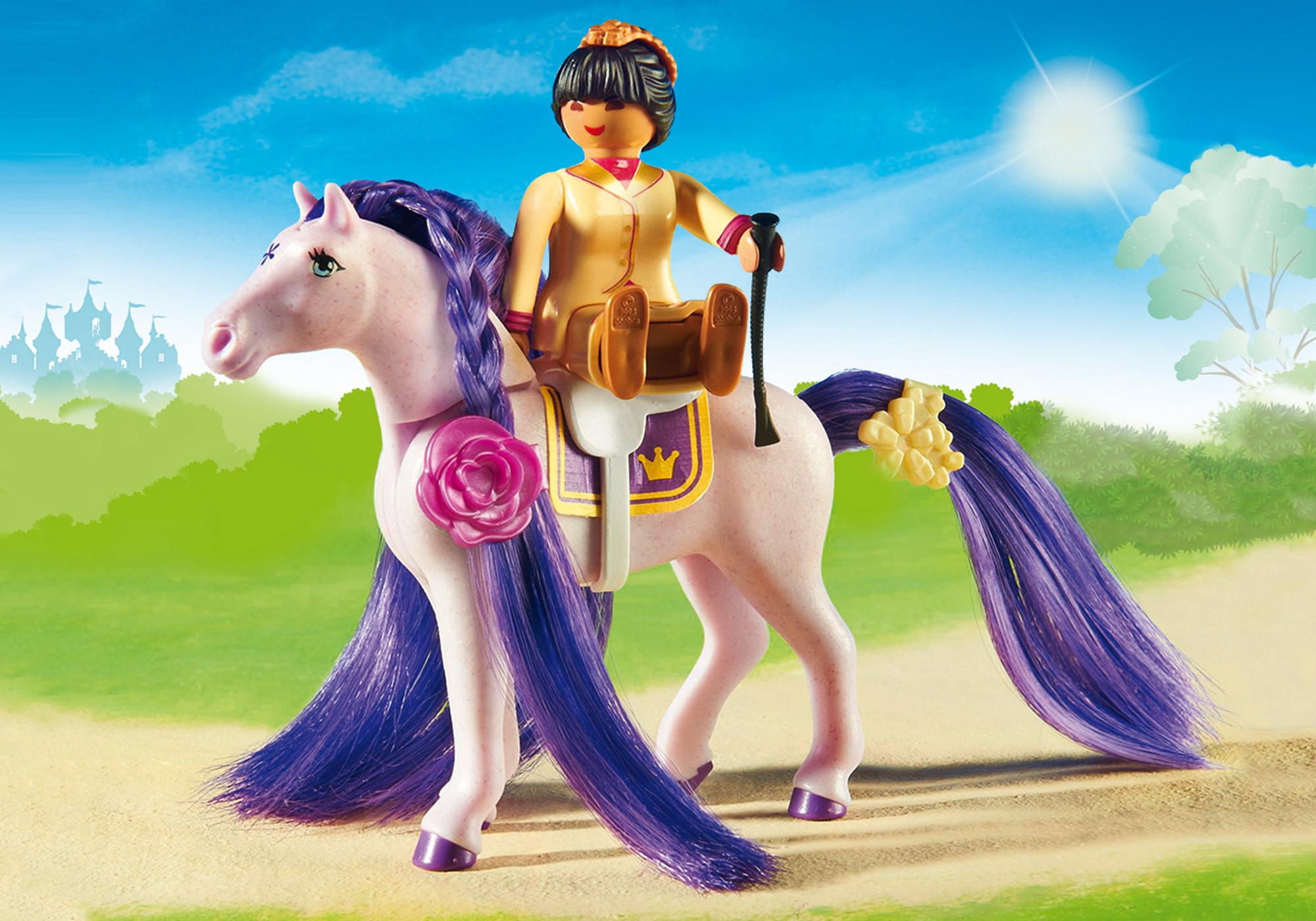 https://media.playmobil.com/i/playmobil/6855_product_extra1