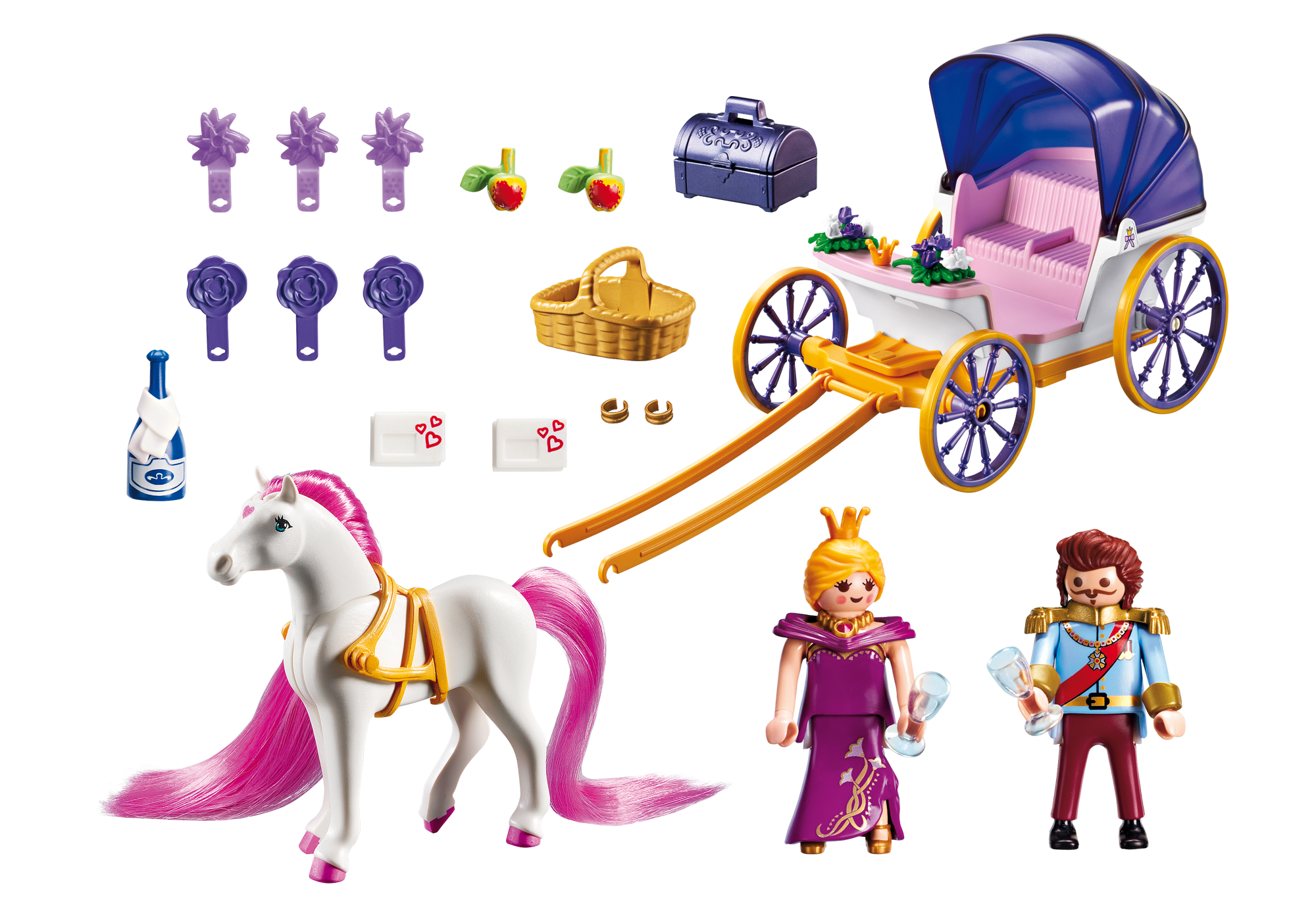 https://media.playmobil.com/i/playmobil/6856_product_box_back