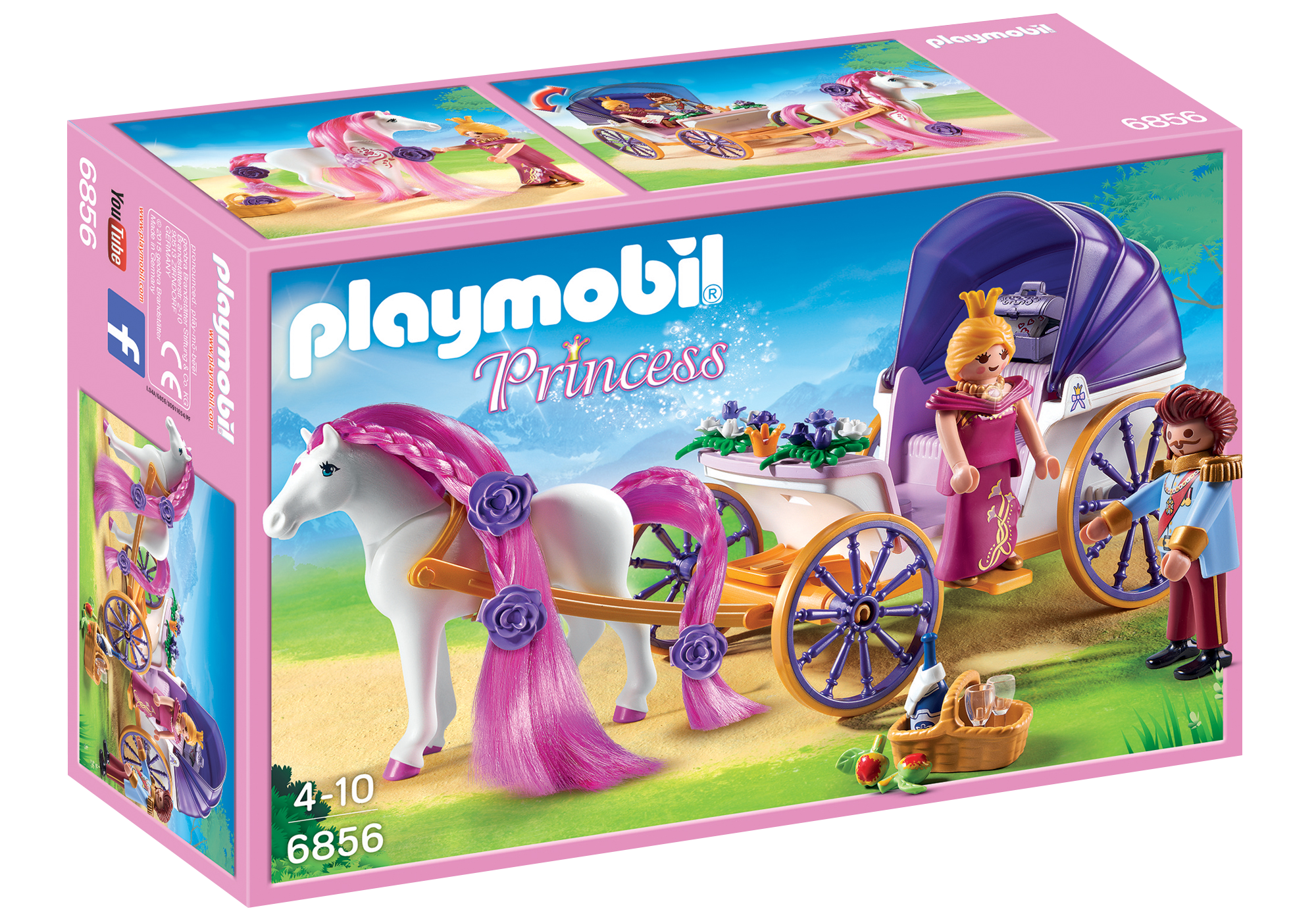 https://media.playmobil.com/i/playmobil/6856_product_box_front