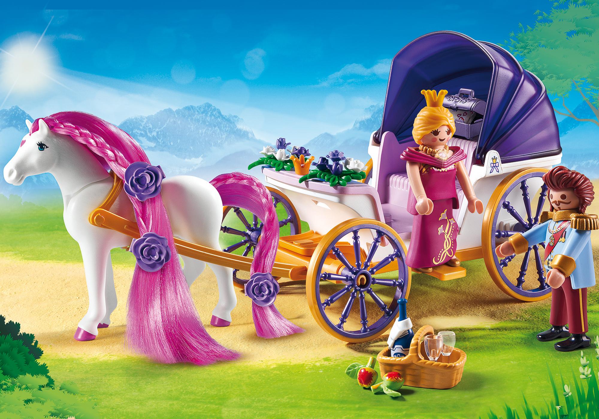 https://media.playmobil.com/i/playmobil/6856_product_detail