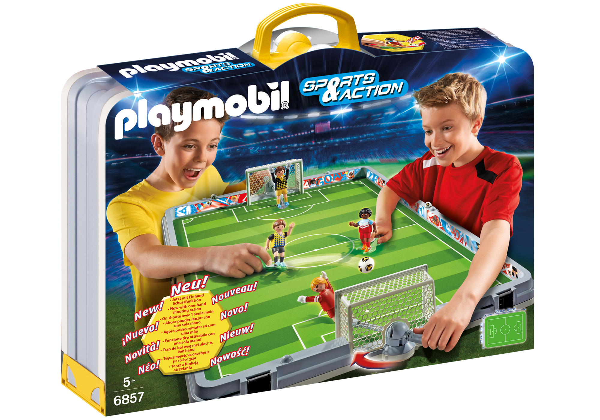 https://media.playmobil.com/i/playmobil/6857_product_box_front