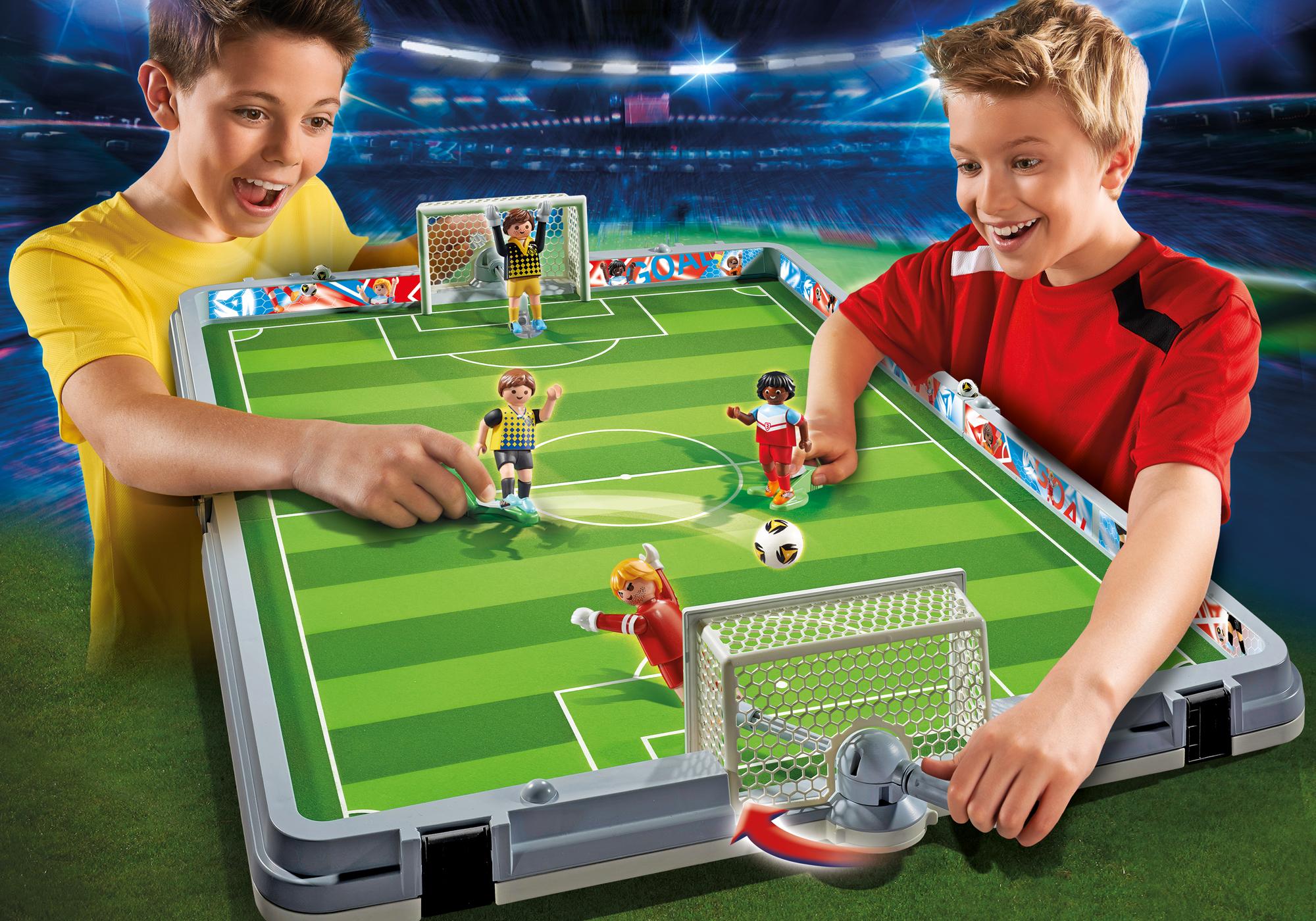 https://media.playmobil.com/i/playmobil/6857_product_detail