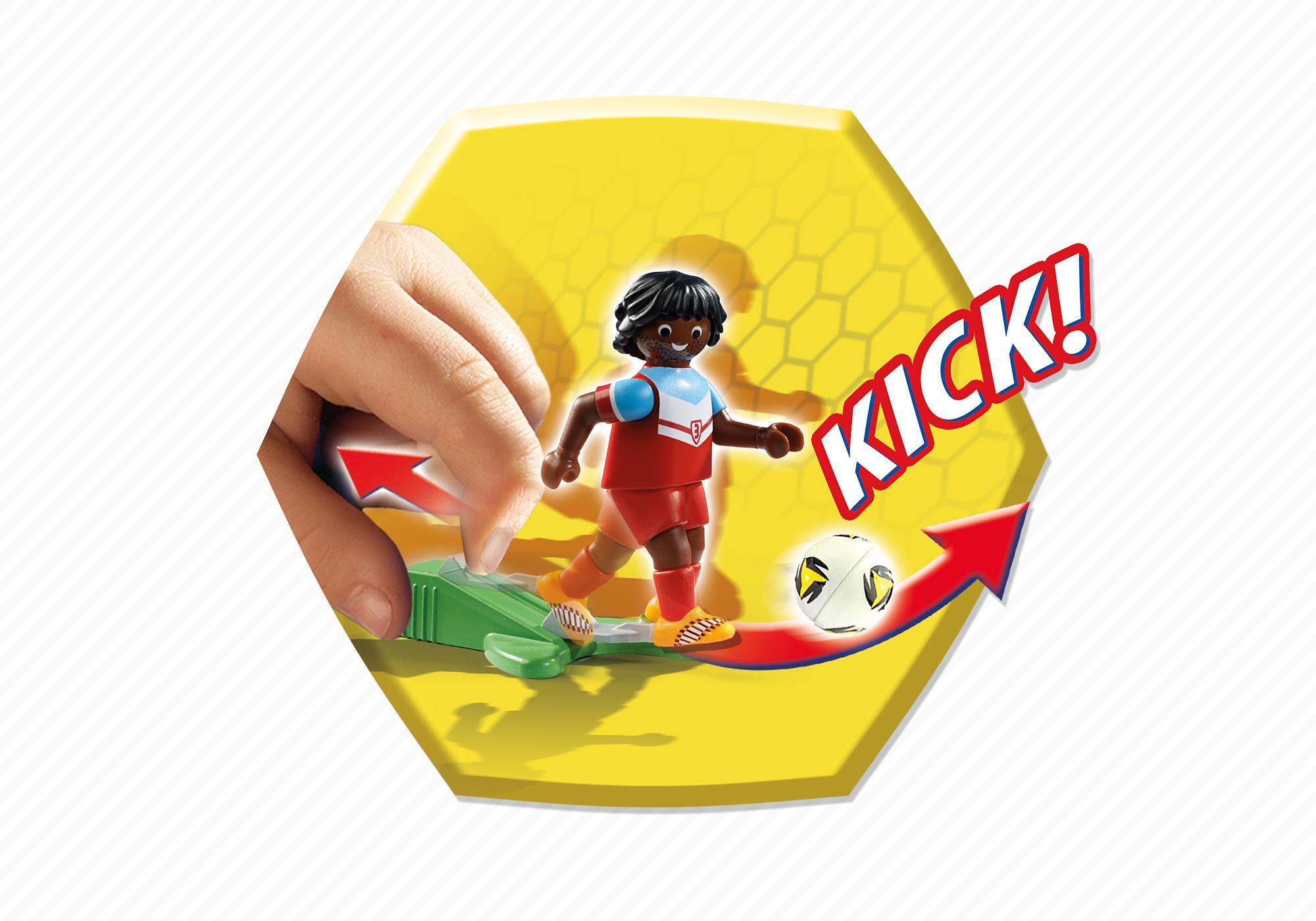 https://media.playmobil.com/i/playmobil/6857_product_extra3