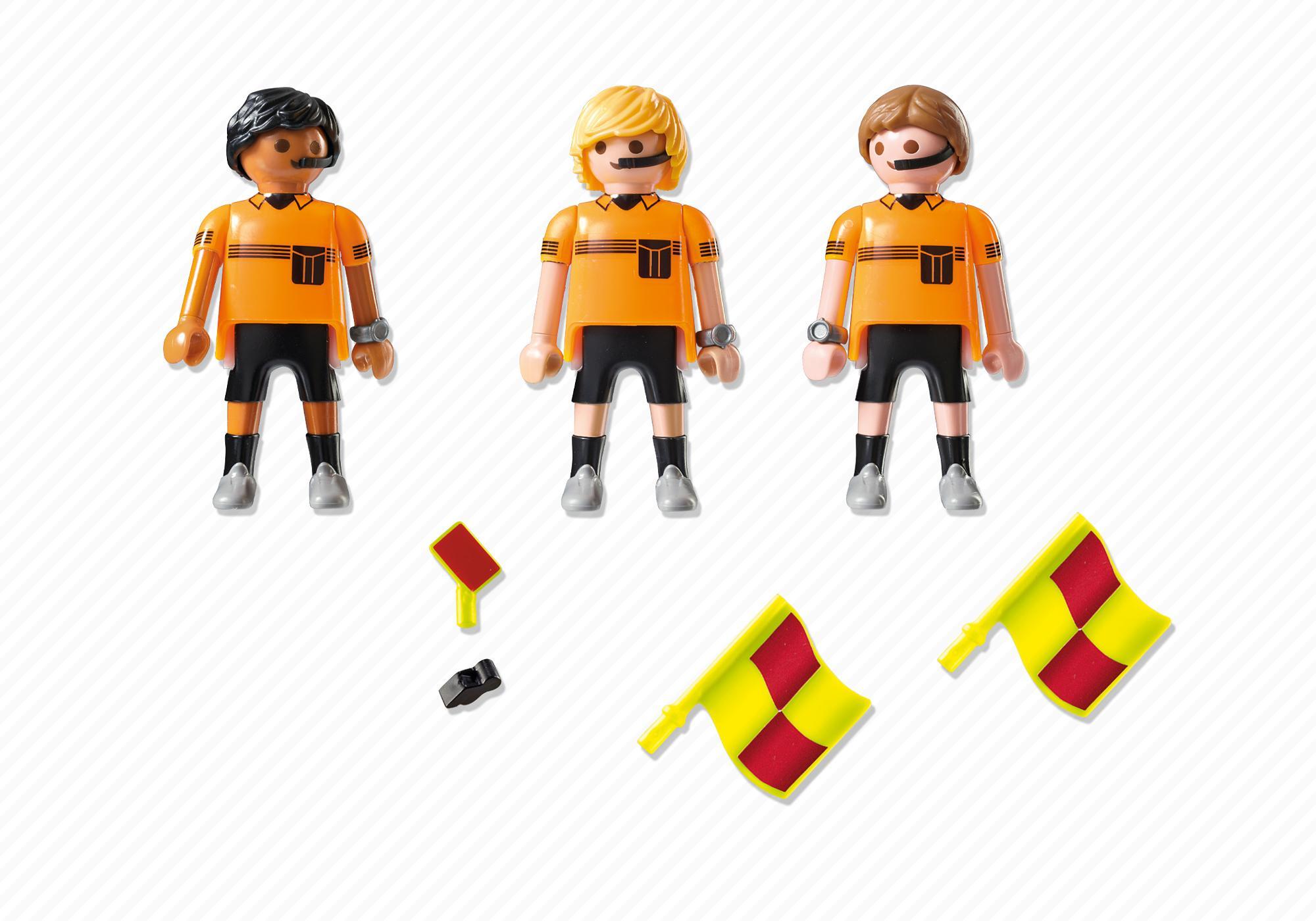 https://media.playmobil.com/i/playmobil/6859_product_box_back