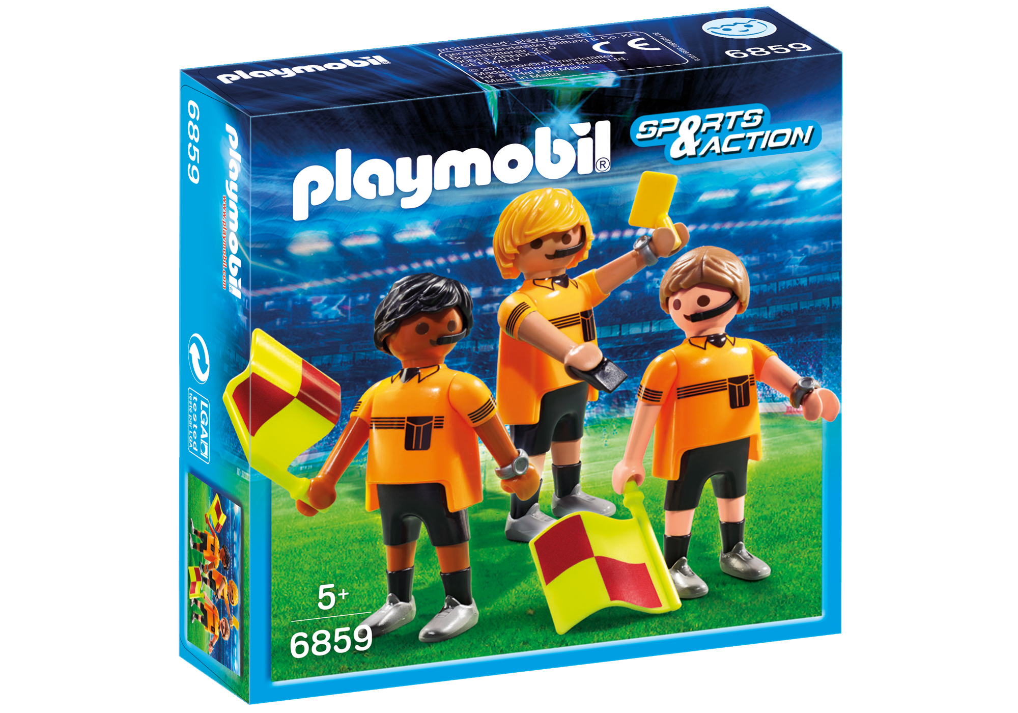 https://media.playmobil.com/i/playmobil/6859_product_box_front