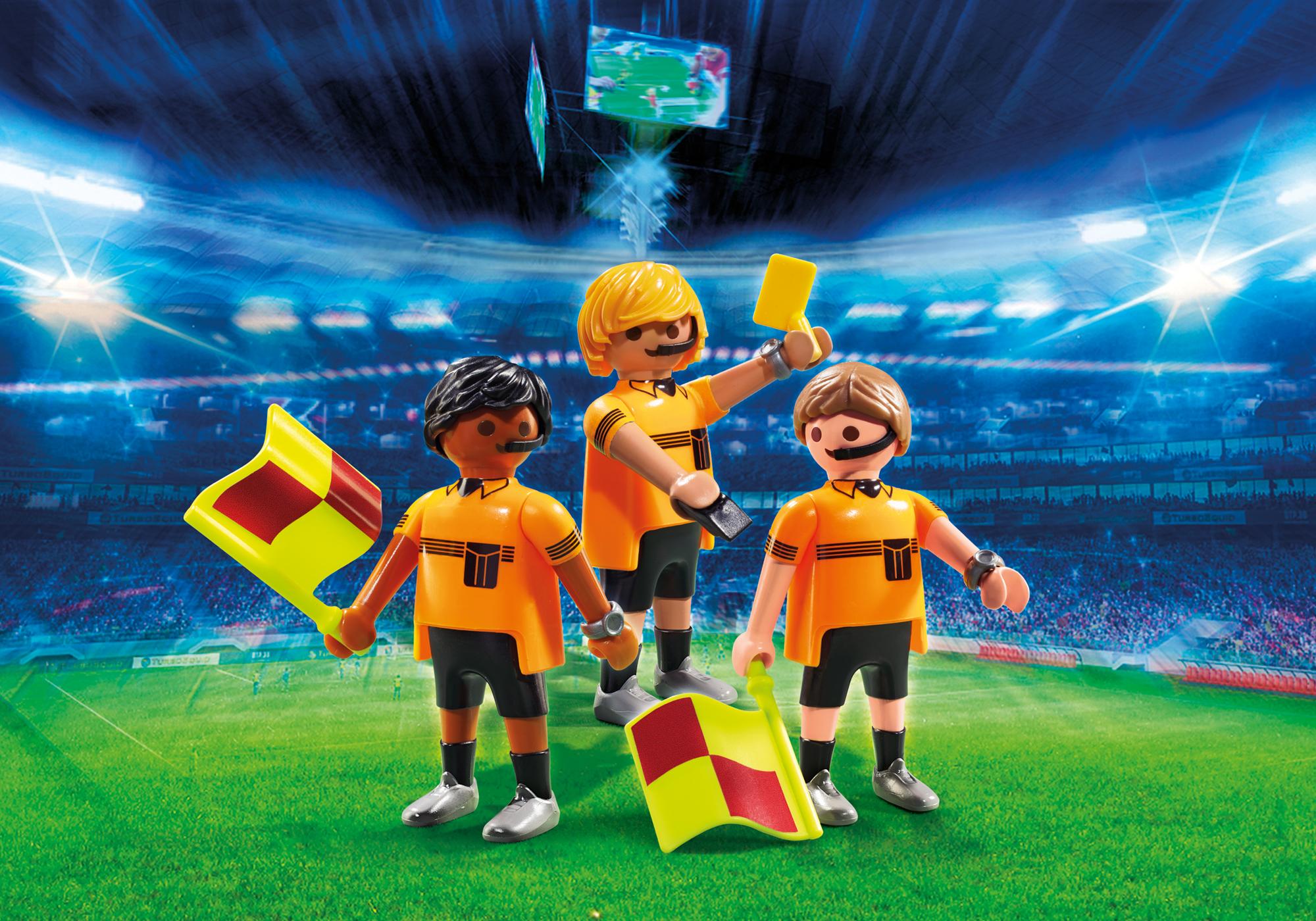 https://media.playmobil.com/i/playmobil/6859_product_detail