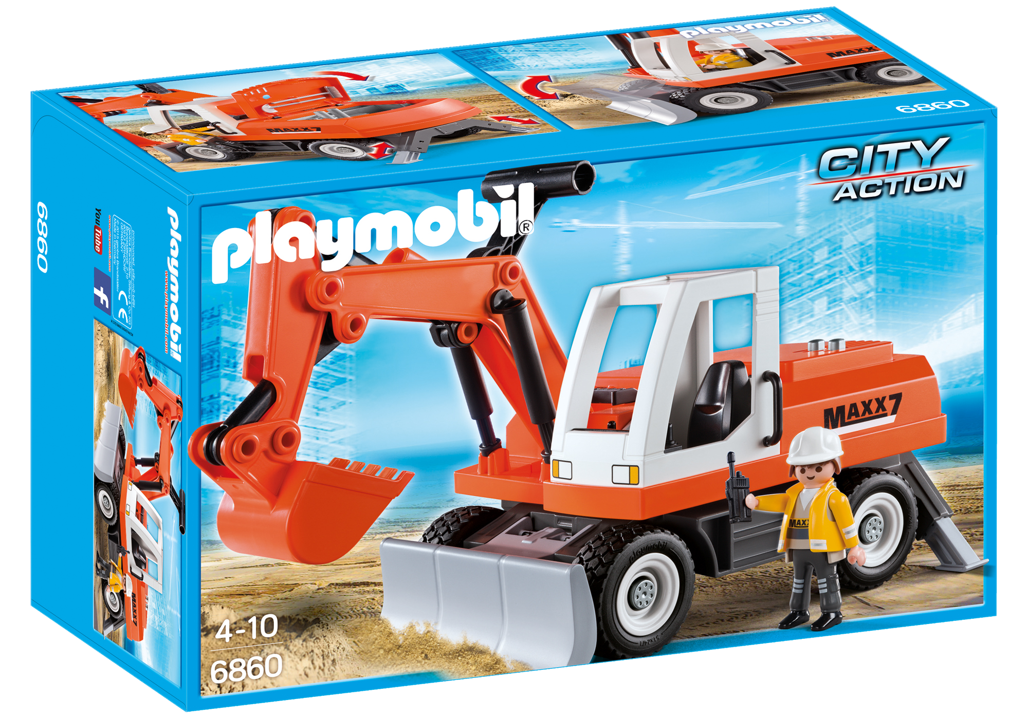https://media.playmobil.com/i/playmobil/6860_product_box_front