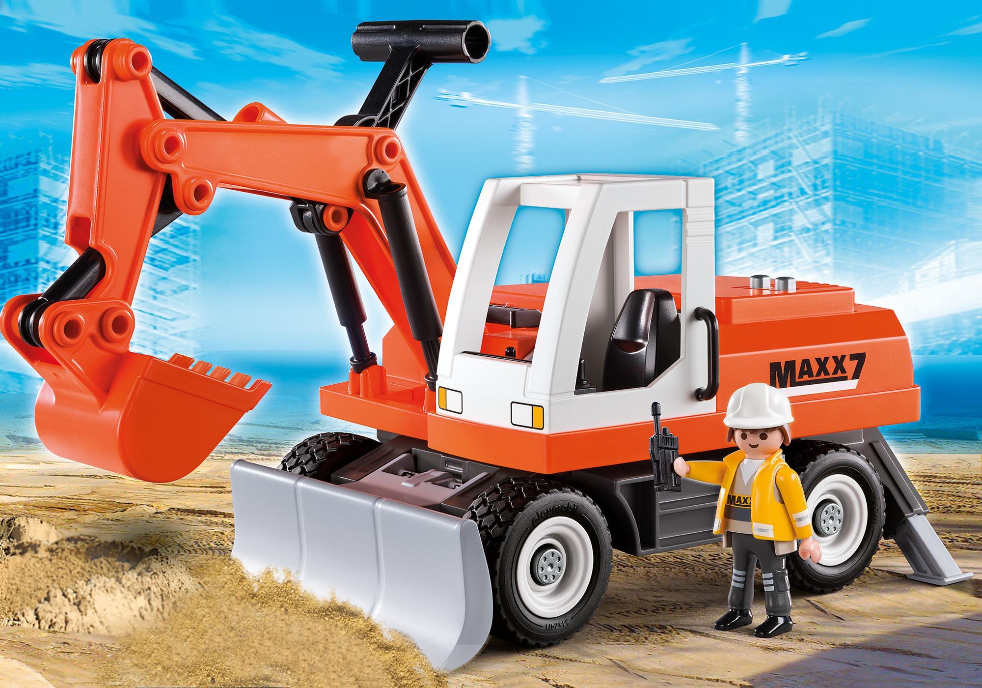 https://media.playmobil.com/i/playmobil/6860_product_detail