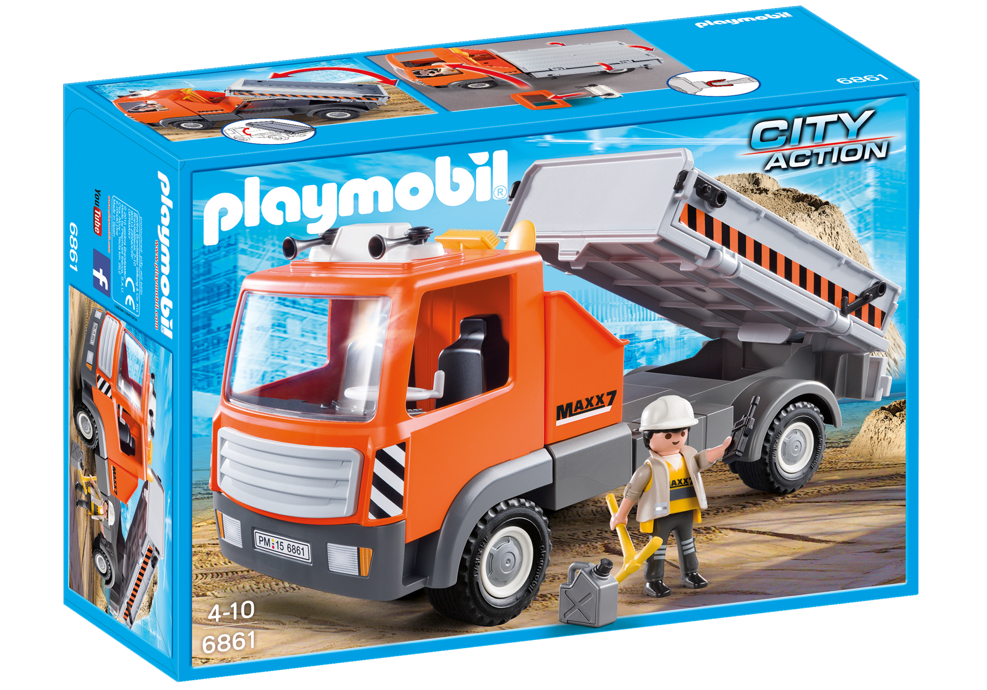 https://media.playmobil.com/i/playmobil/6861_product_box_front
