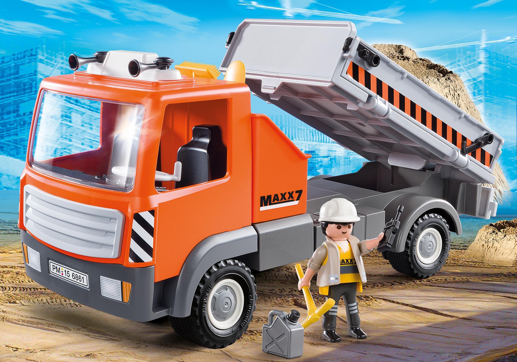 https://media.playmobil.com/i/playmobil/6861_product_detail