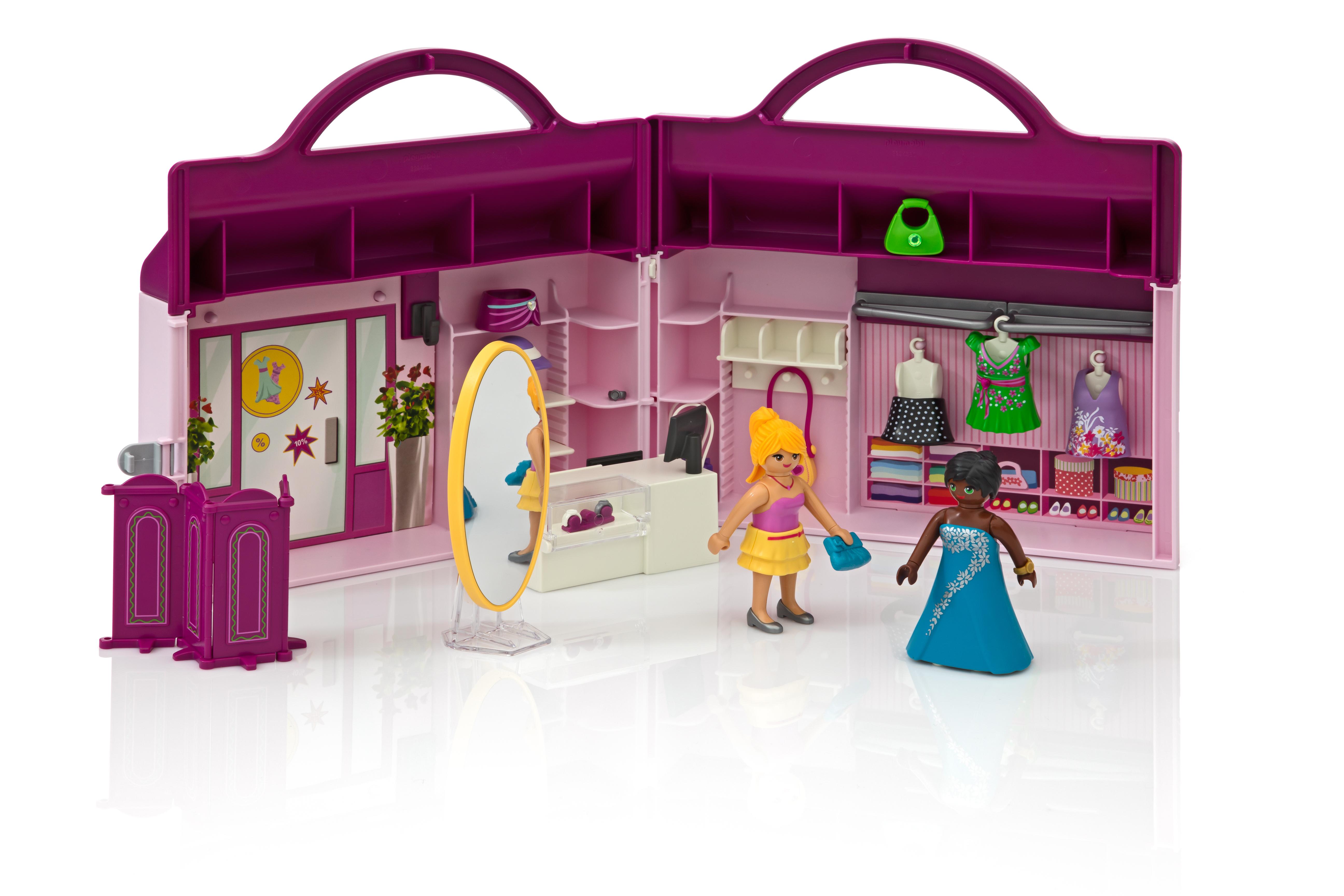 playmobil-6862-ubicaciondepersonas-cdmx-gob-mx