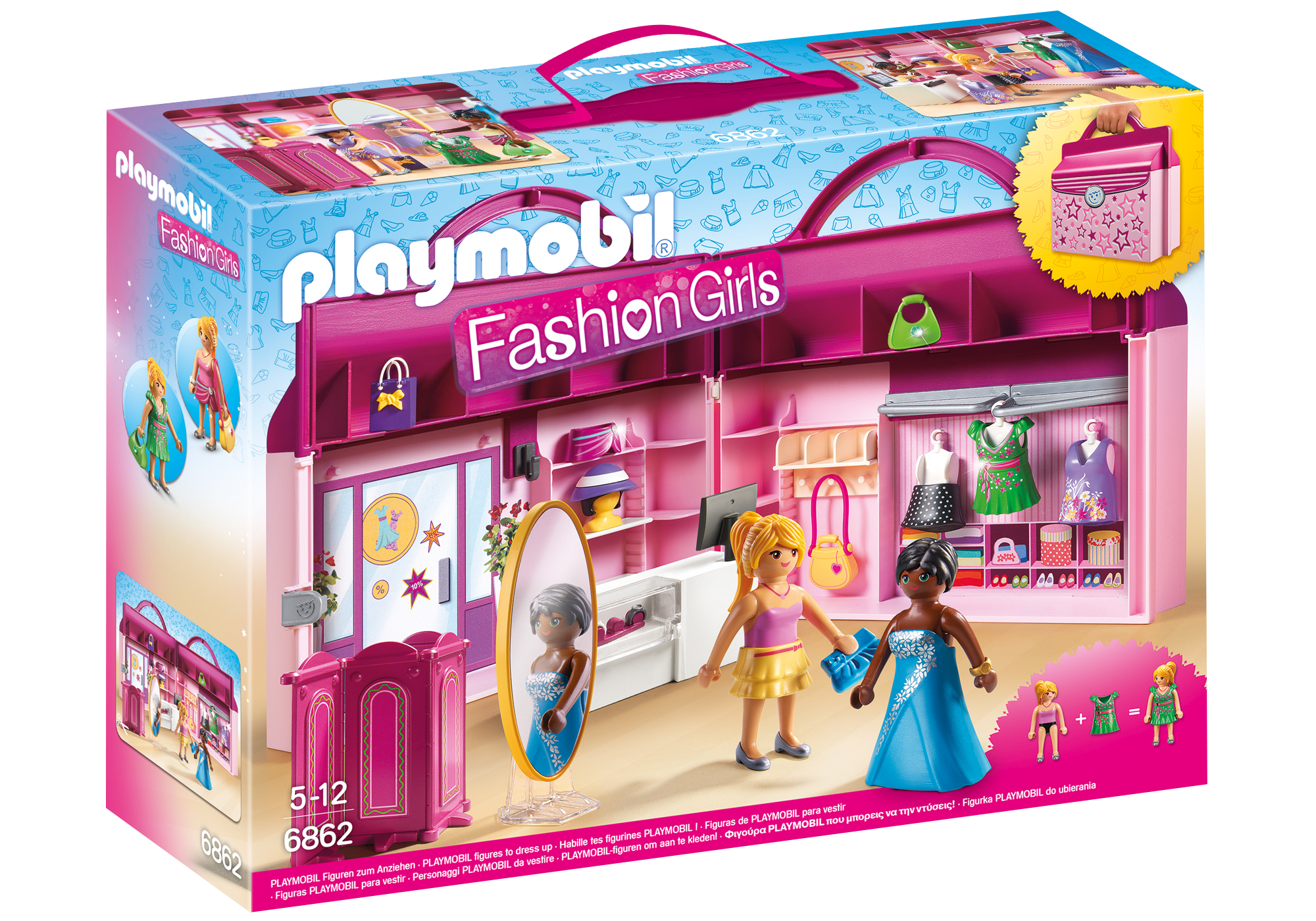 https://media.playmobil.com/i/playmobil/6862_product_box_front