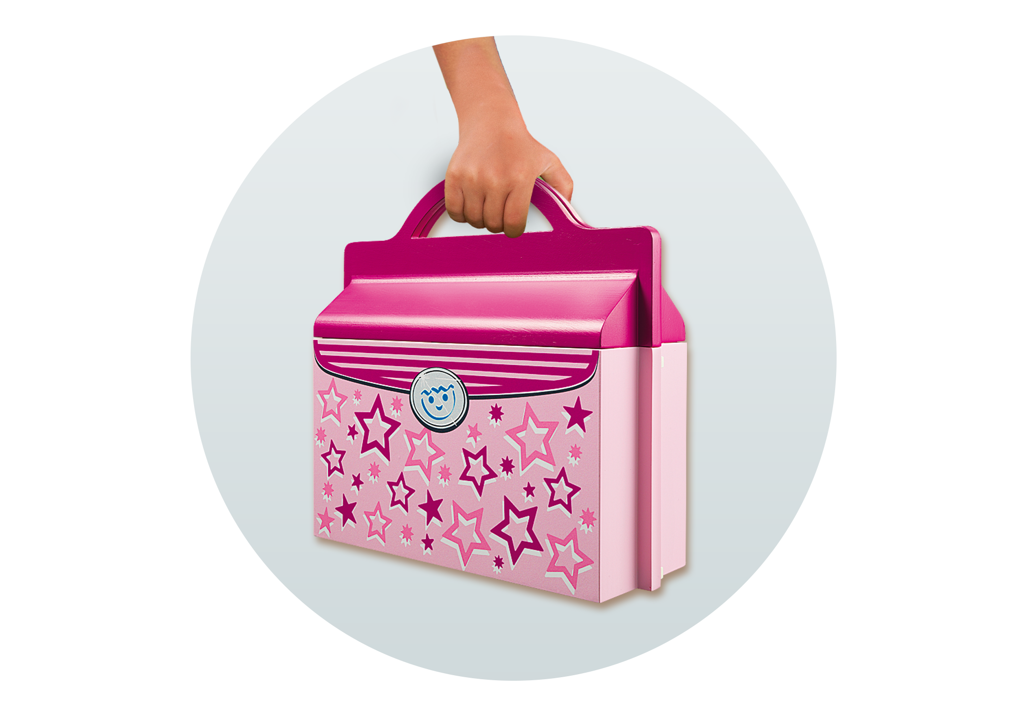 https://media.playmobil.com/i/playmobil/6862_product_extra3