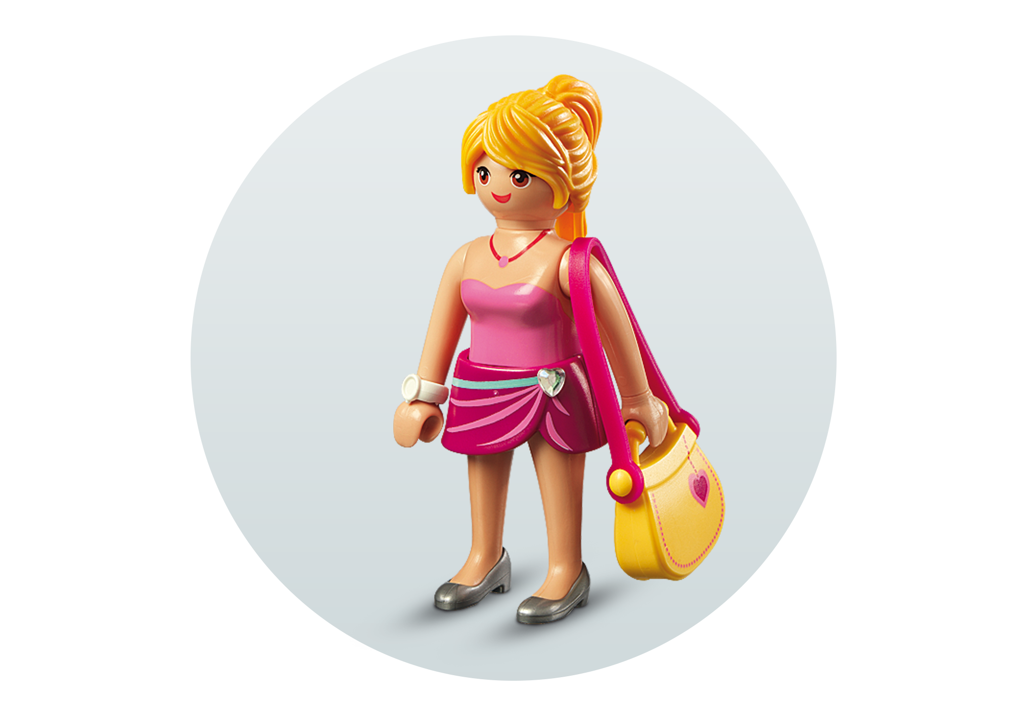 https://media.playmobil.com/i/playmobil/6862_product_extra6