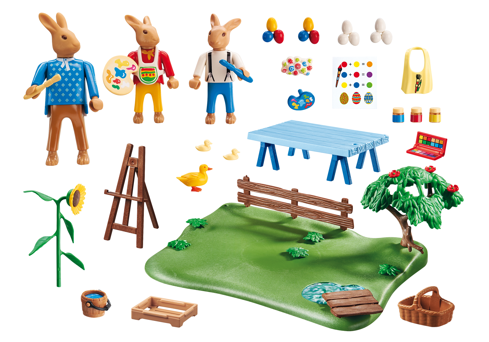 https://media.playmobil.com/i/playmobil/6863_product_box_back
