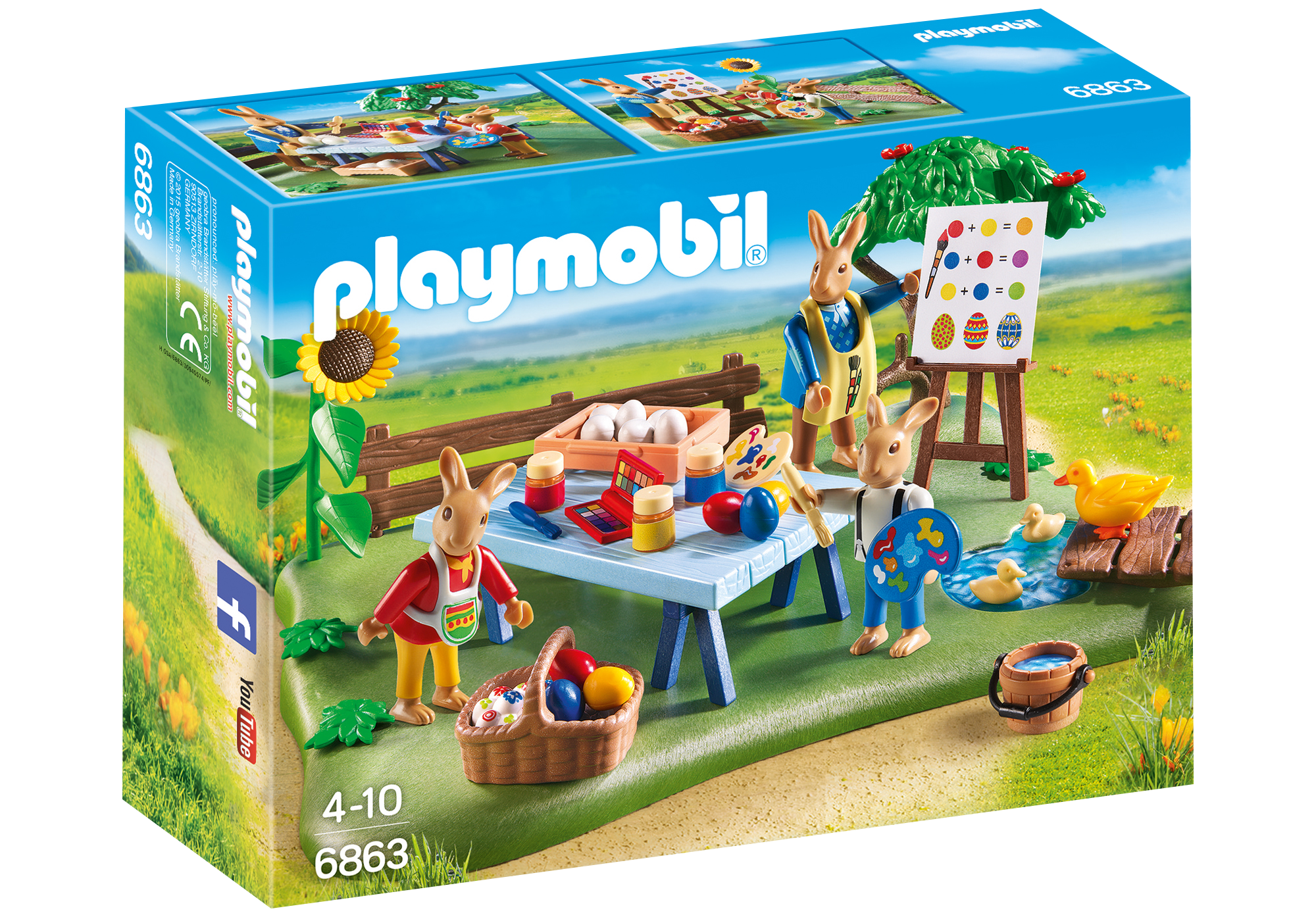 https://media.playmobil.com/i/playmobil/6863_product_box_front
