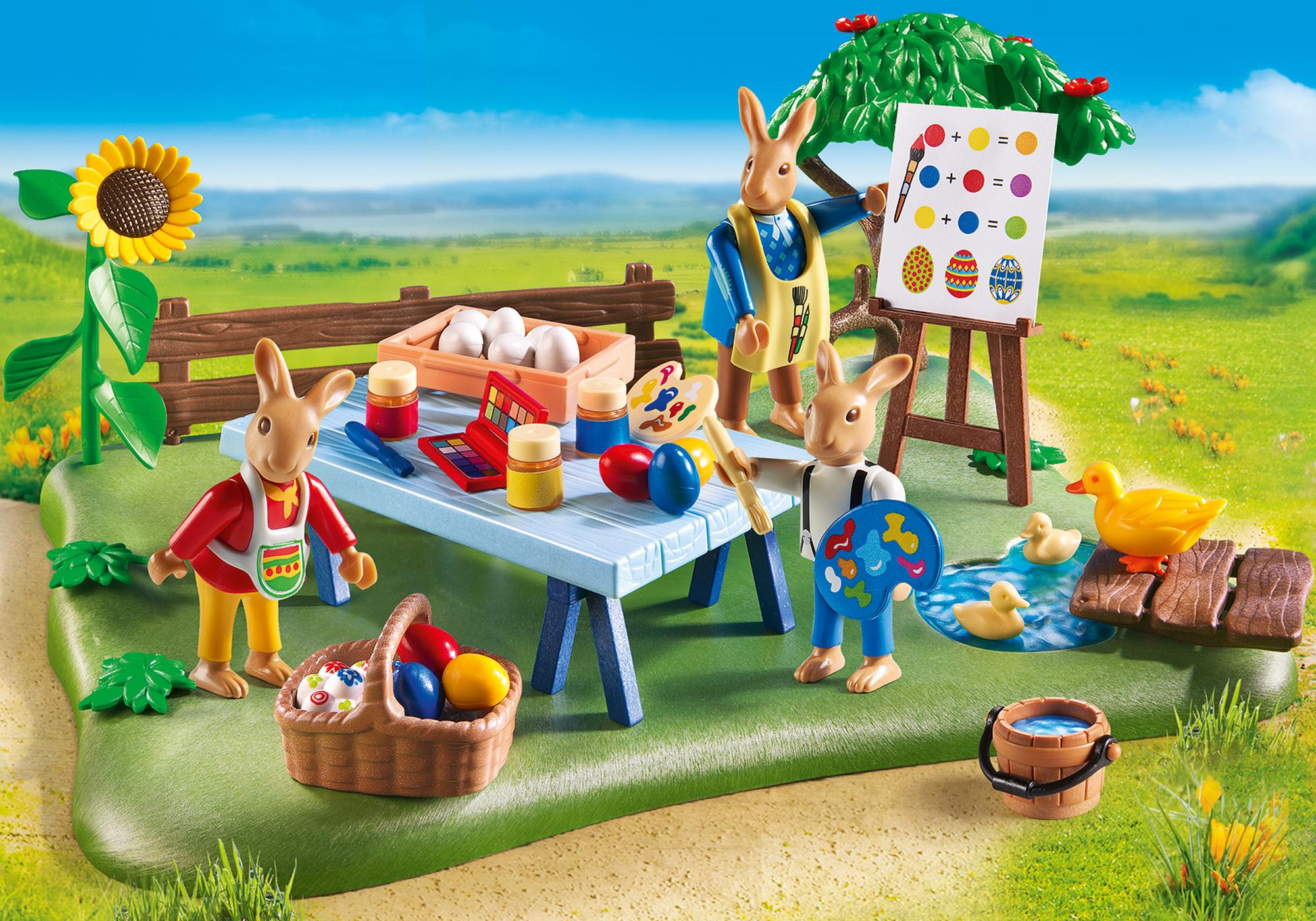 https://media.playmobil.com/i/playmobil/6863_product_detail