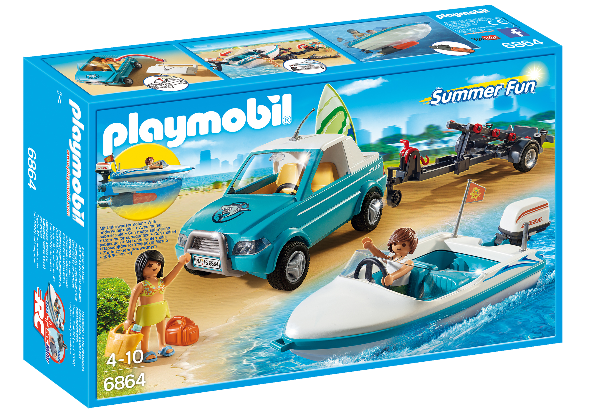 https://media.playmobil.com/i/playmobil/6864_product_box_front
