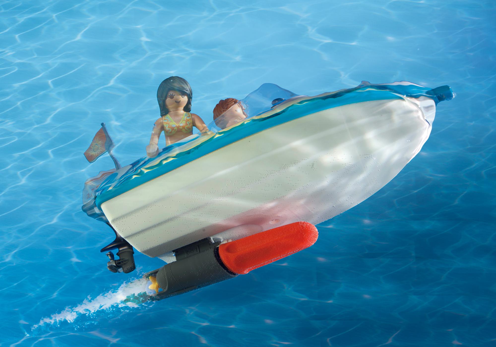 https://media.playmobil.com/i/playmobil/6864_product_extra3