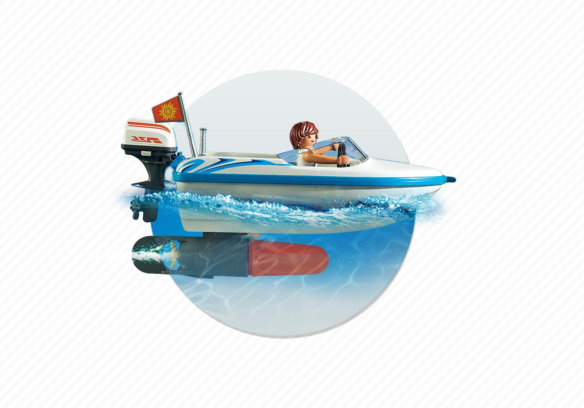 https://media.playmobil.com/i/playmobil/6864_product_extra5