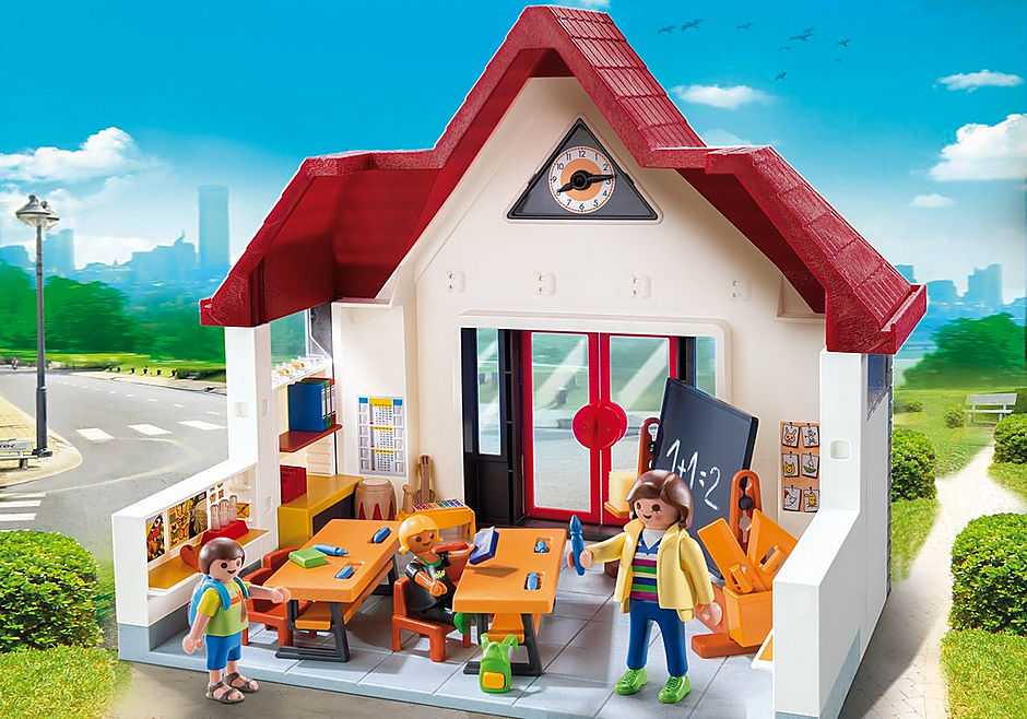 http://media.playmobil.com/i/playmobil/6865_product_detail/Colegio