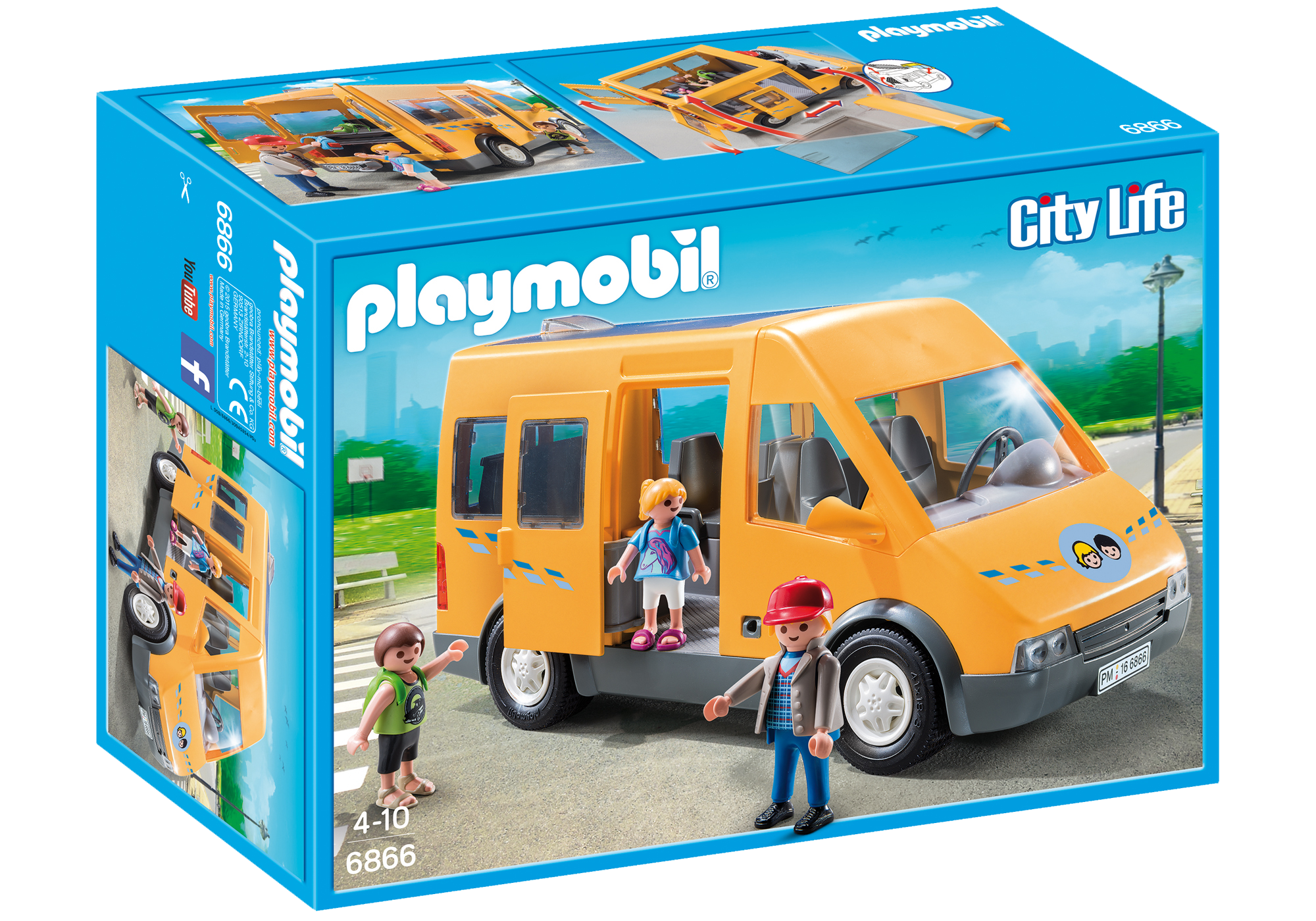 https://media.playmobil.com/i/playmobil/6866_product_box_front