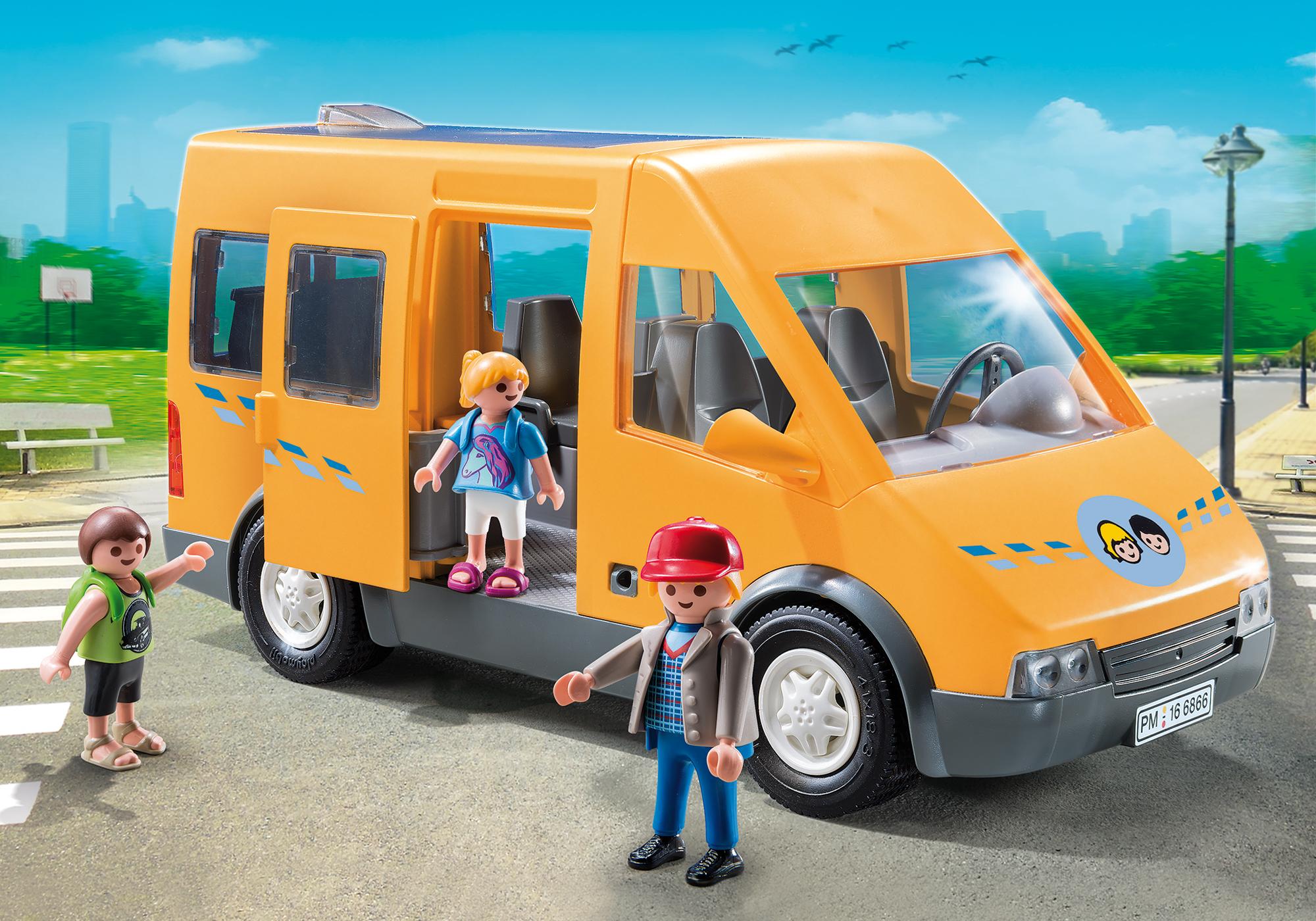https://media.playmobil.com/i/playmobil/6866_product_detail