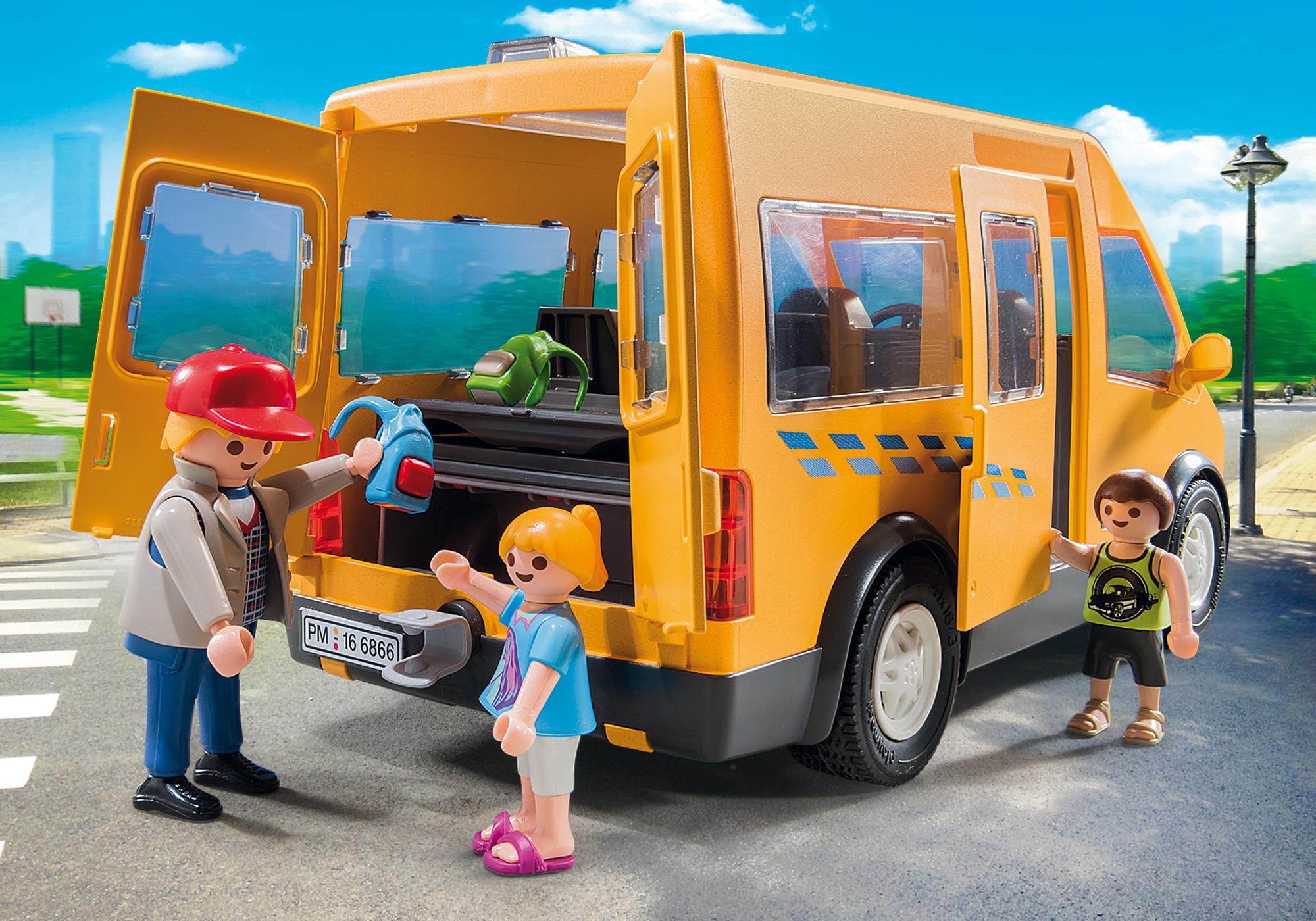 https://media.playmobil.com/i/playmobil/6866_product_extra1