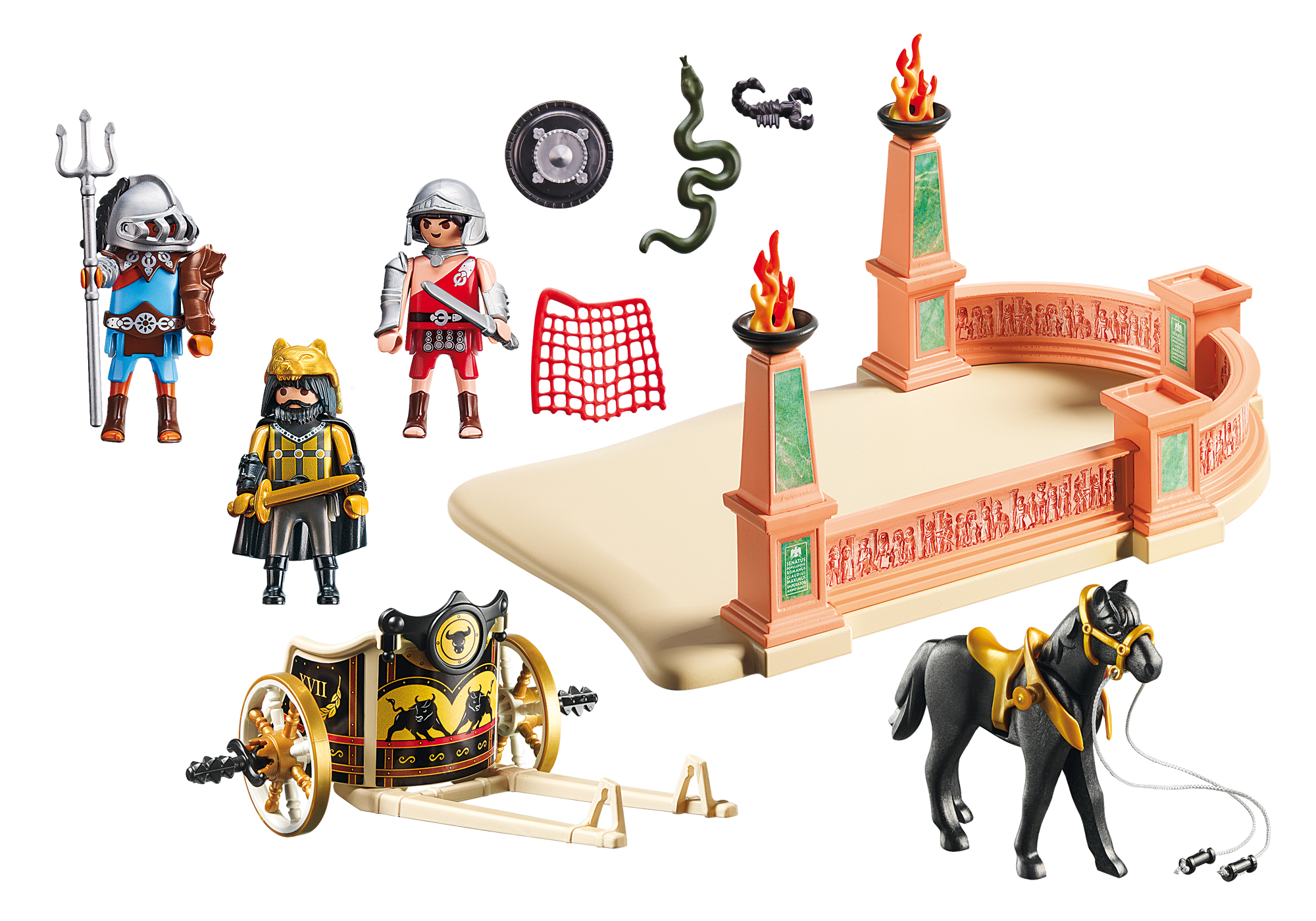 https://media.playmobil.com/i/playmobil/6868_product_box_back