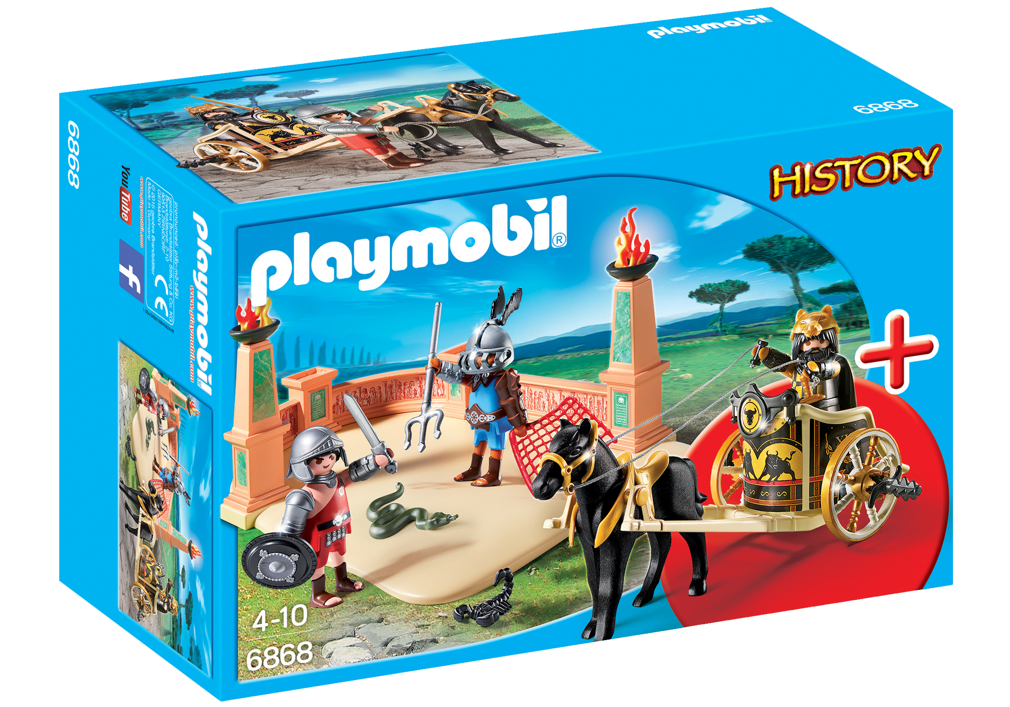 https://media.playmobil.com/i/playmobil/6868_product_box_front