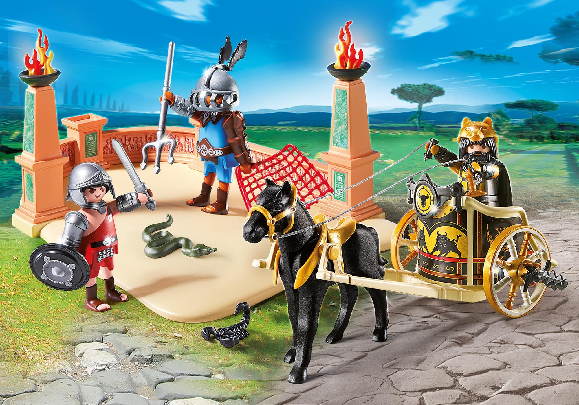 https://media.playmobil.com/i/playmobil/6868_product_detail