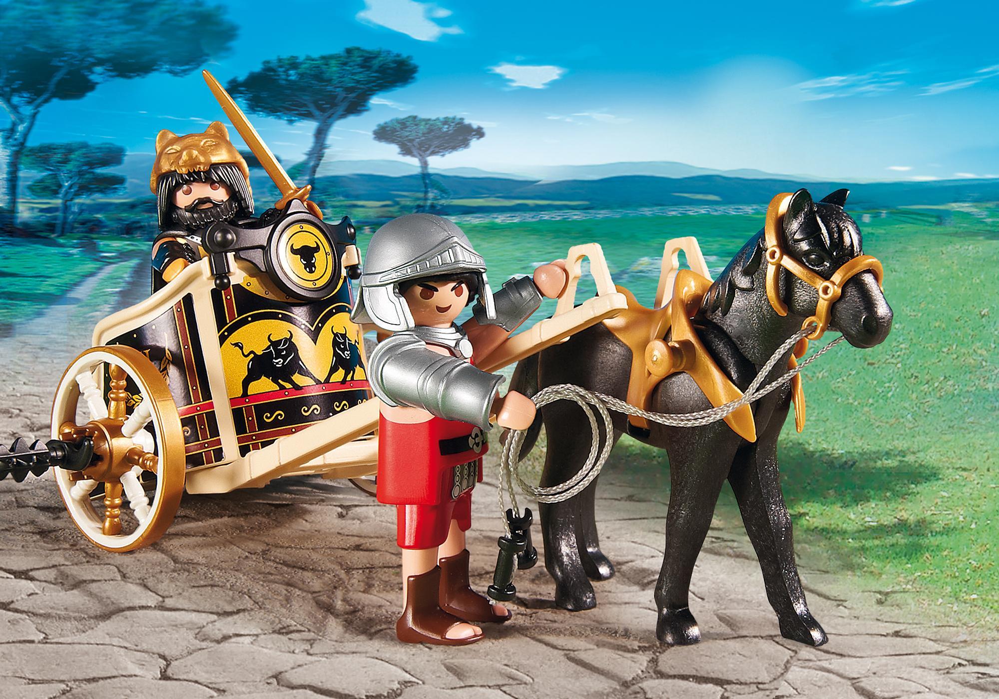https://media.playmobil.com/i/playmobil/6868_product_extra1