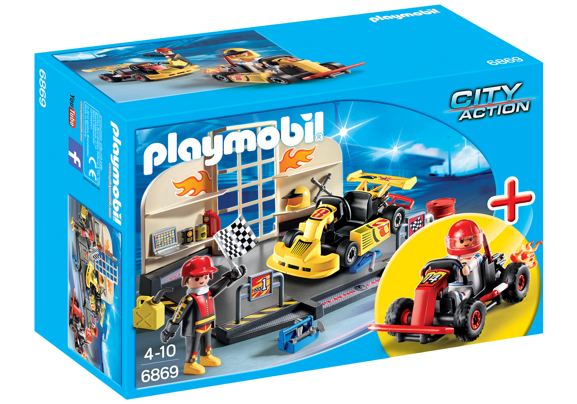 https://media.playmobil.com/i/playmobil/6869_product_box_front