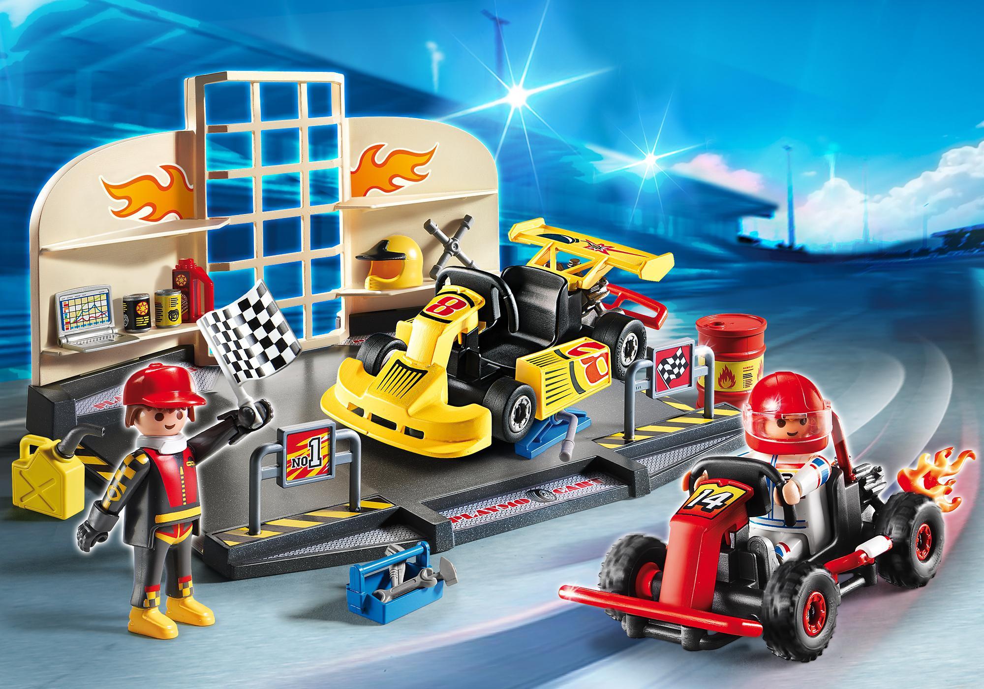https://media.playmobil.com/i/playmobil/6869_product_detail