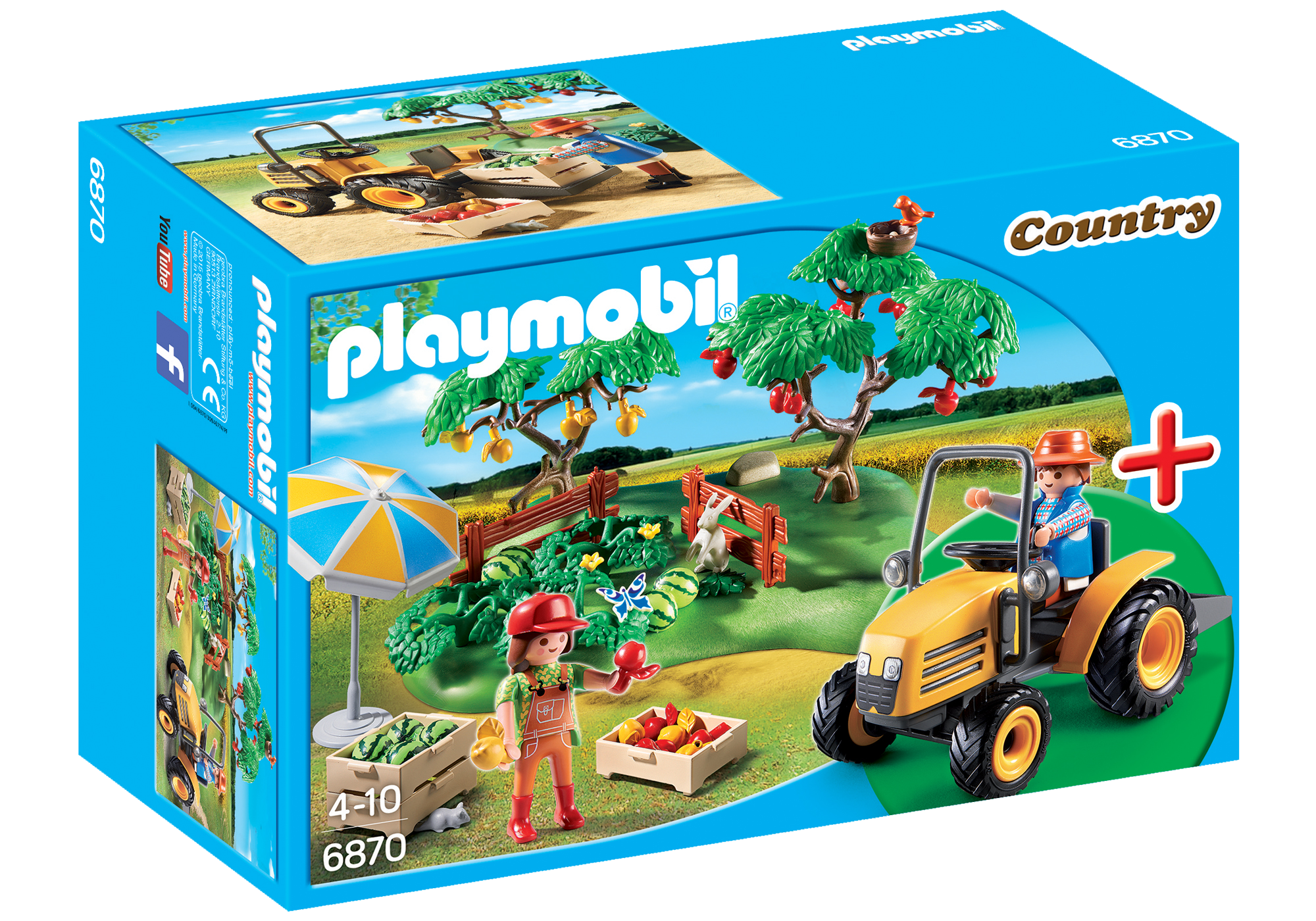 https://media.playmobil.com/i/playmobil/6870_product_box_front