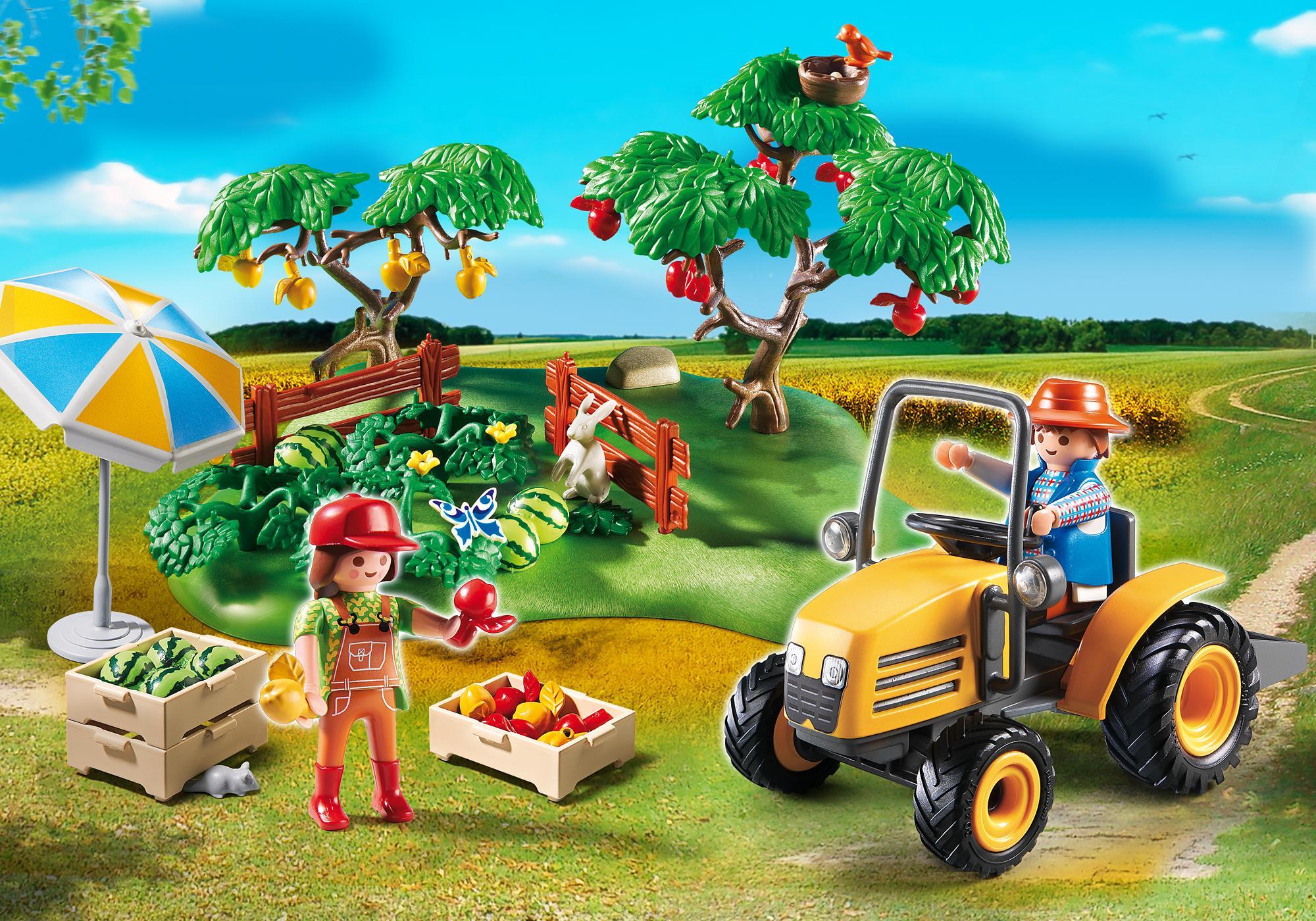 https://media.playmobil.com/i/playmobil/6870_product_detail