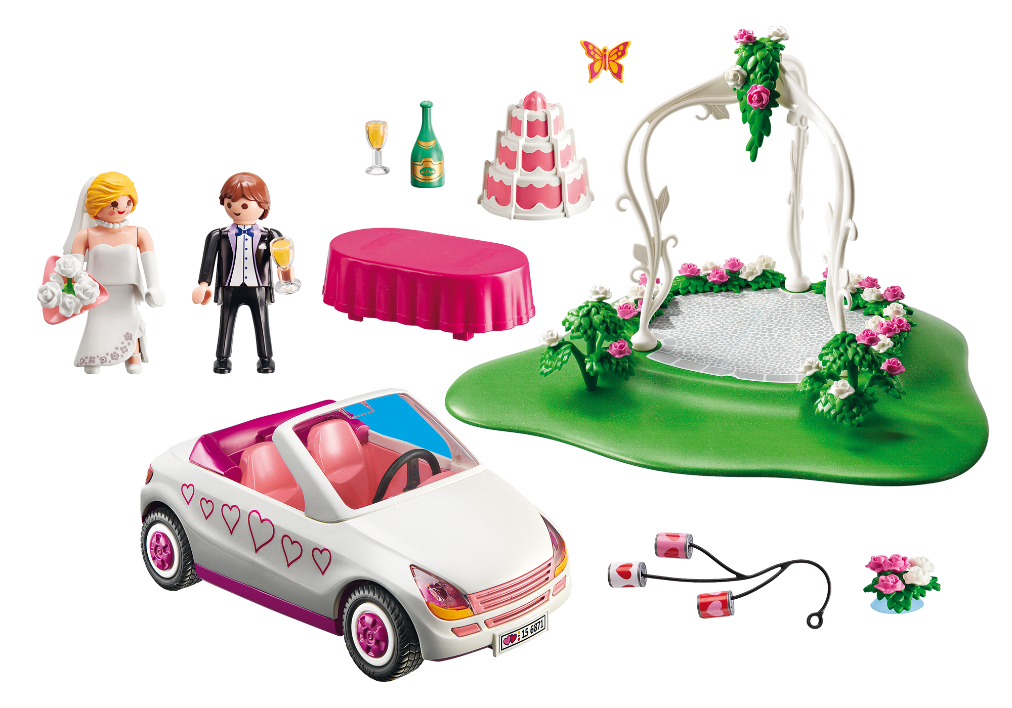 https://media.playmobil.com/i/playmobil/6871_product_box_back